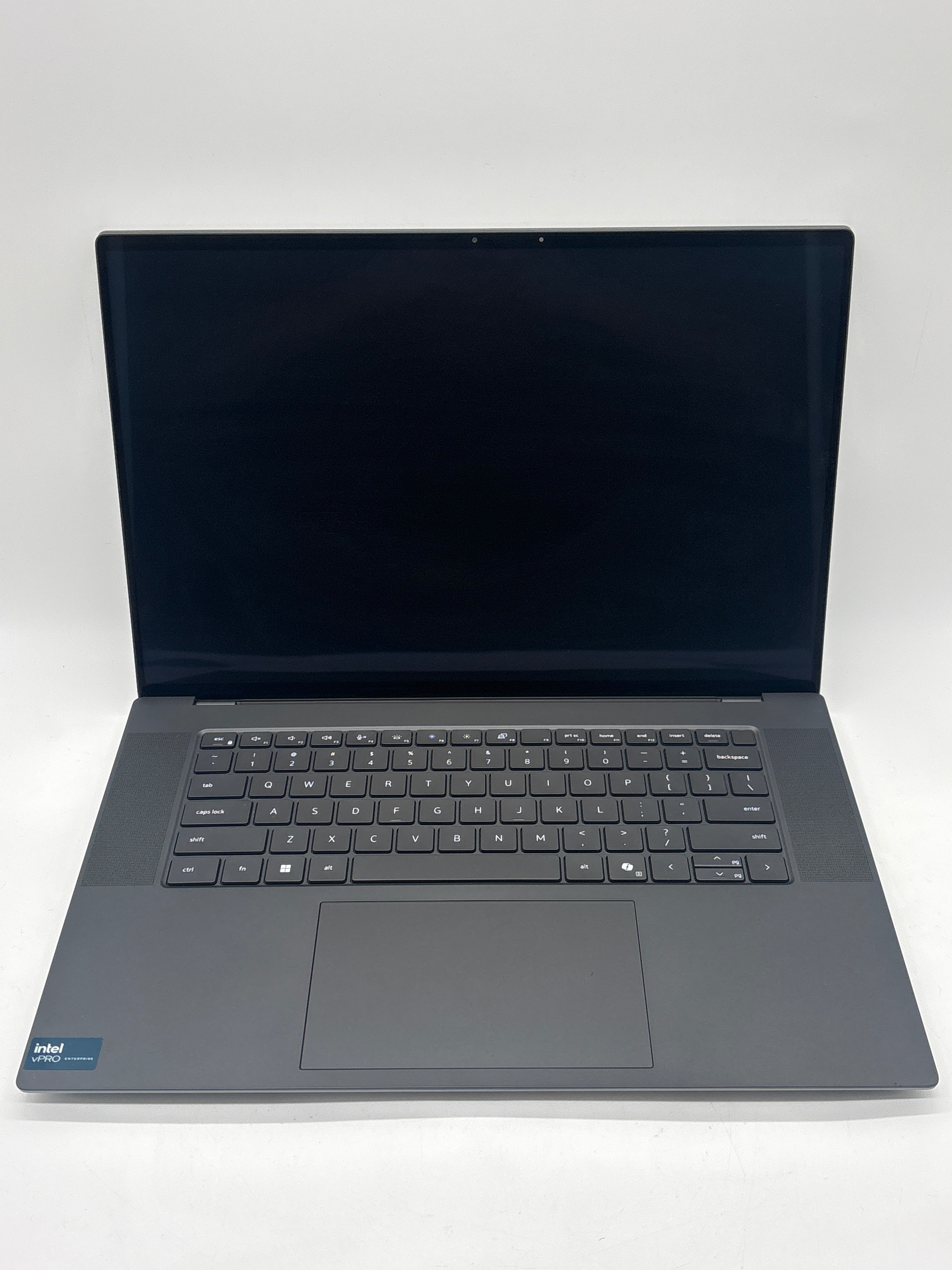 Dell Precision 5690 Ultra 7 165H 64GB RAM 512GB SSD RTX 1000 Ada - Warranty (April 2028)