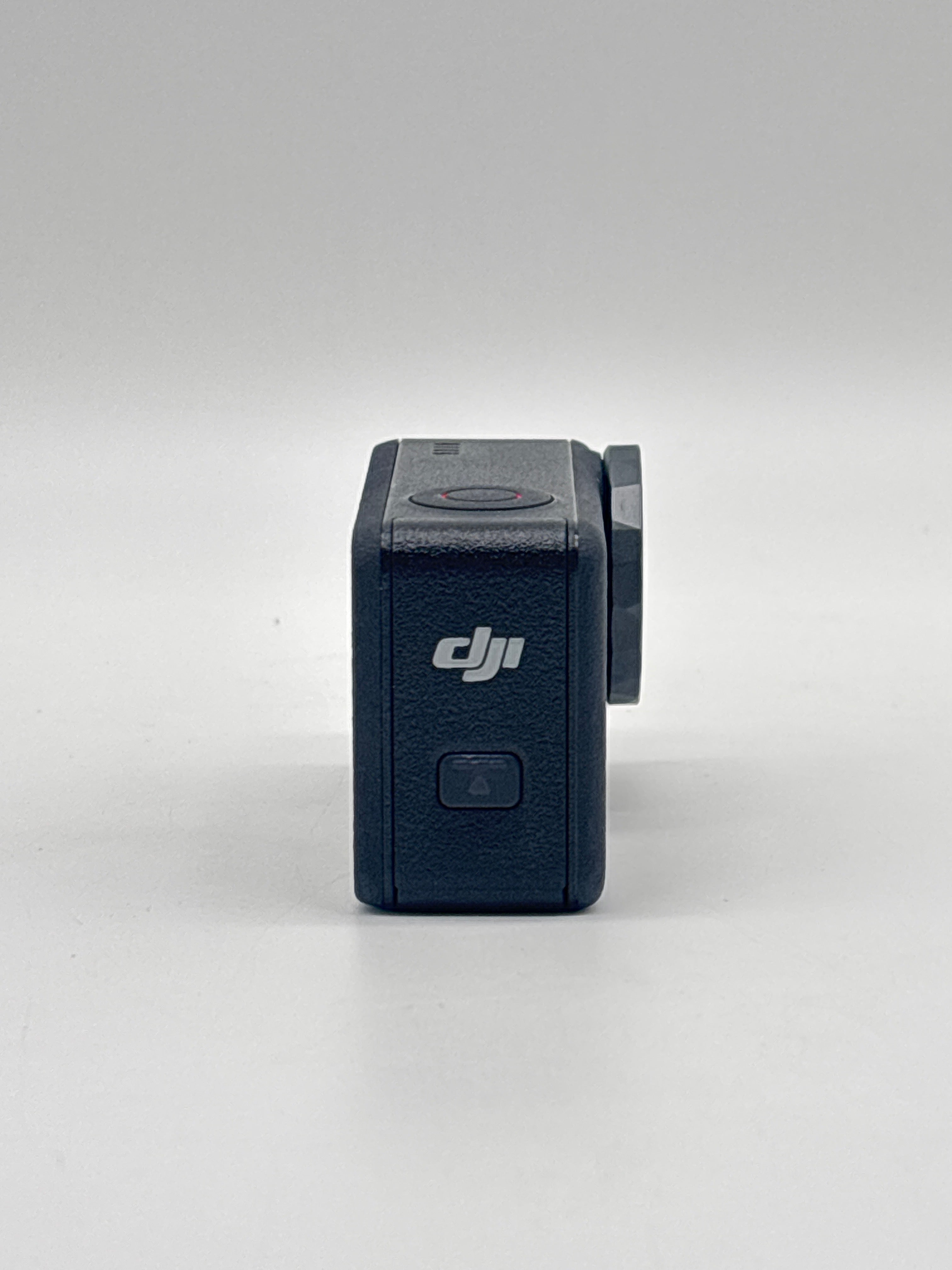 DJI Osmo Action 5 4K Action Camera Black
