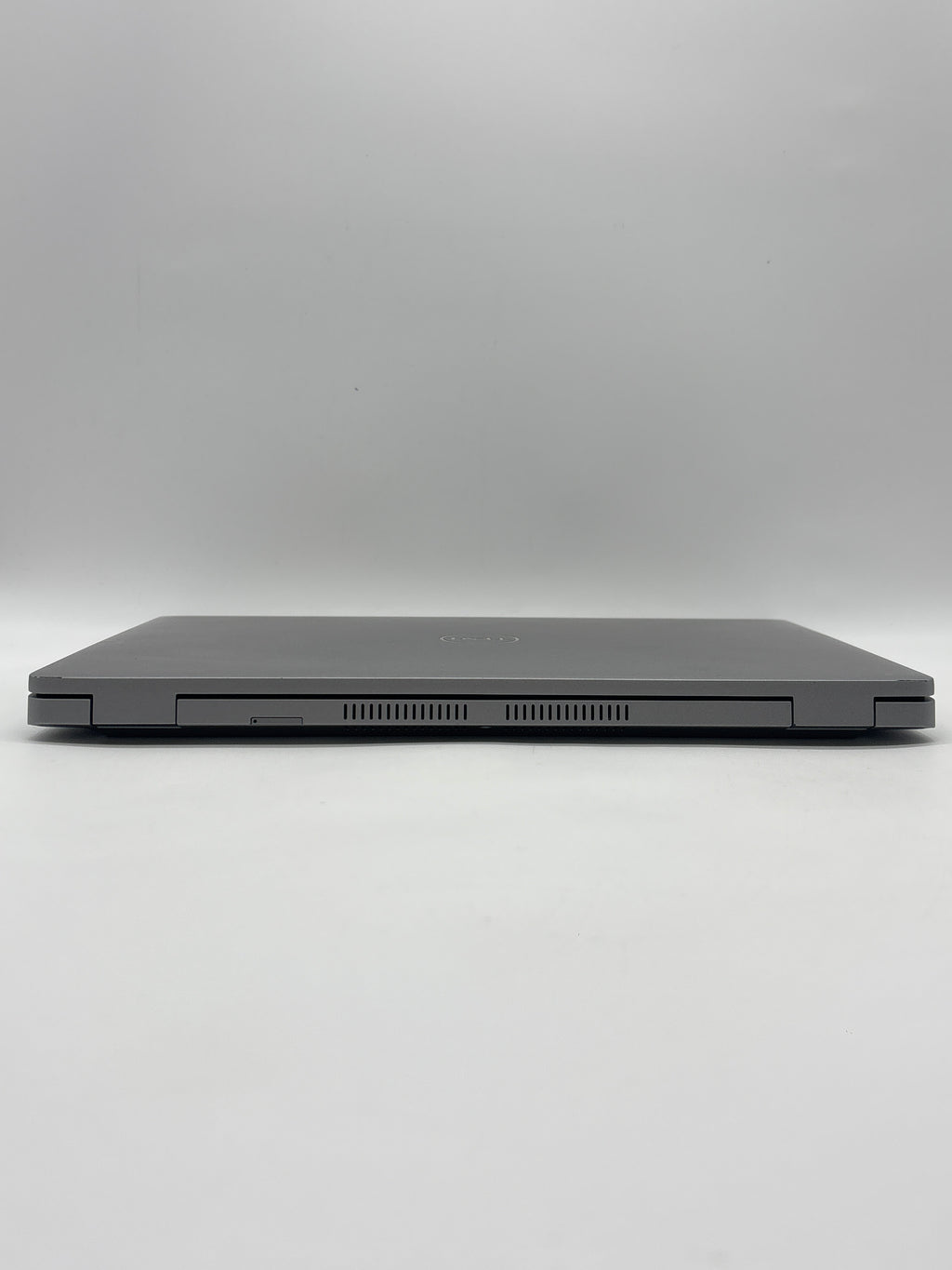 Dell Latitude 5430 i7-1265U 32GB RAM 512GB SSD - Cellular