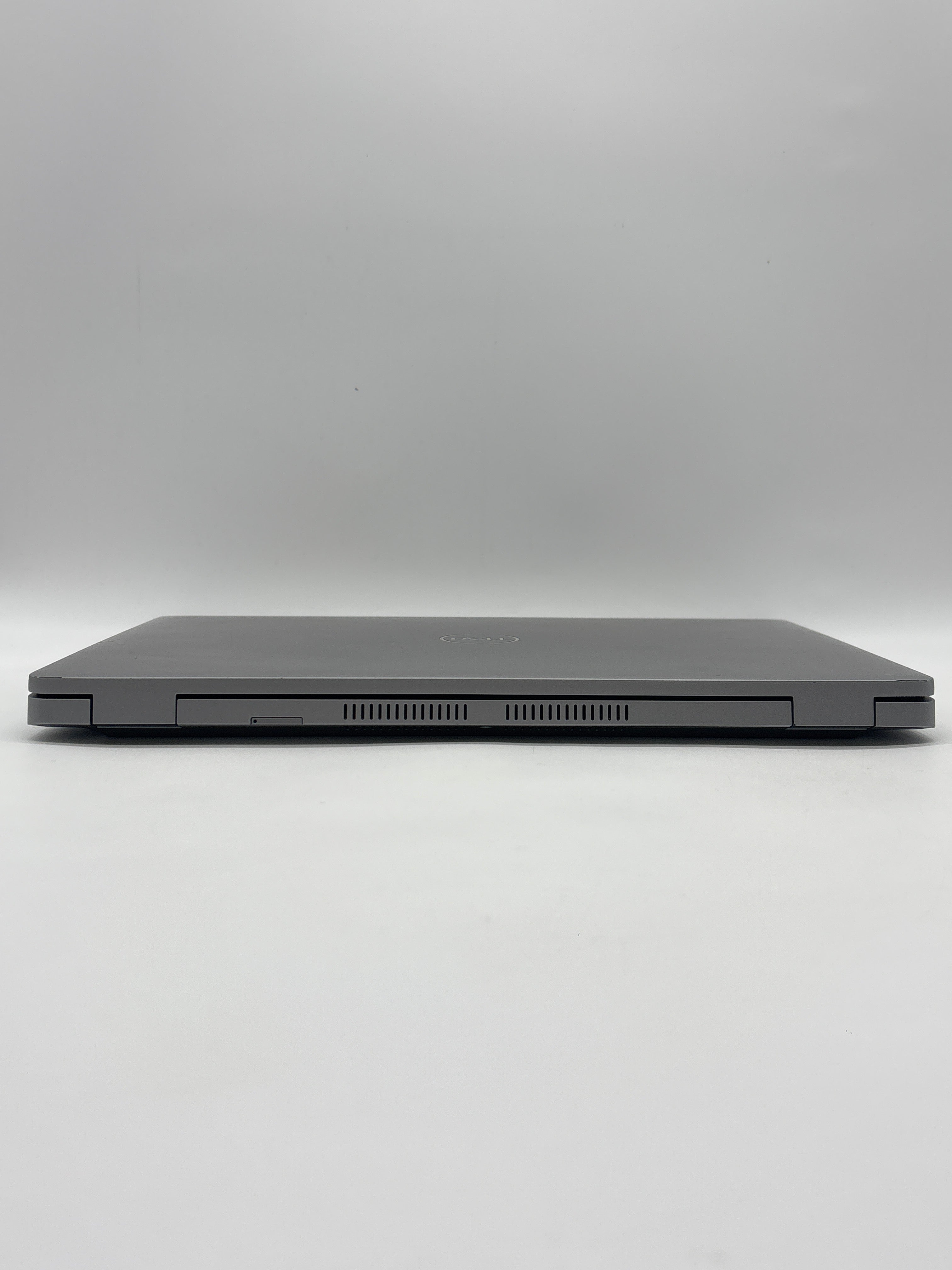 Dell Latitude 5430 i7-1265U 32GB RAM 512GB SSD - Cellular