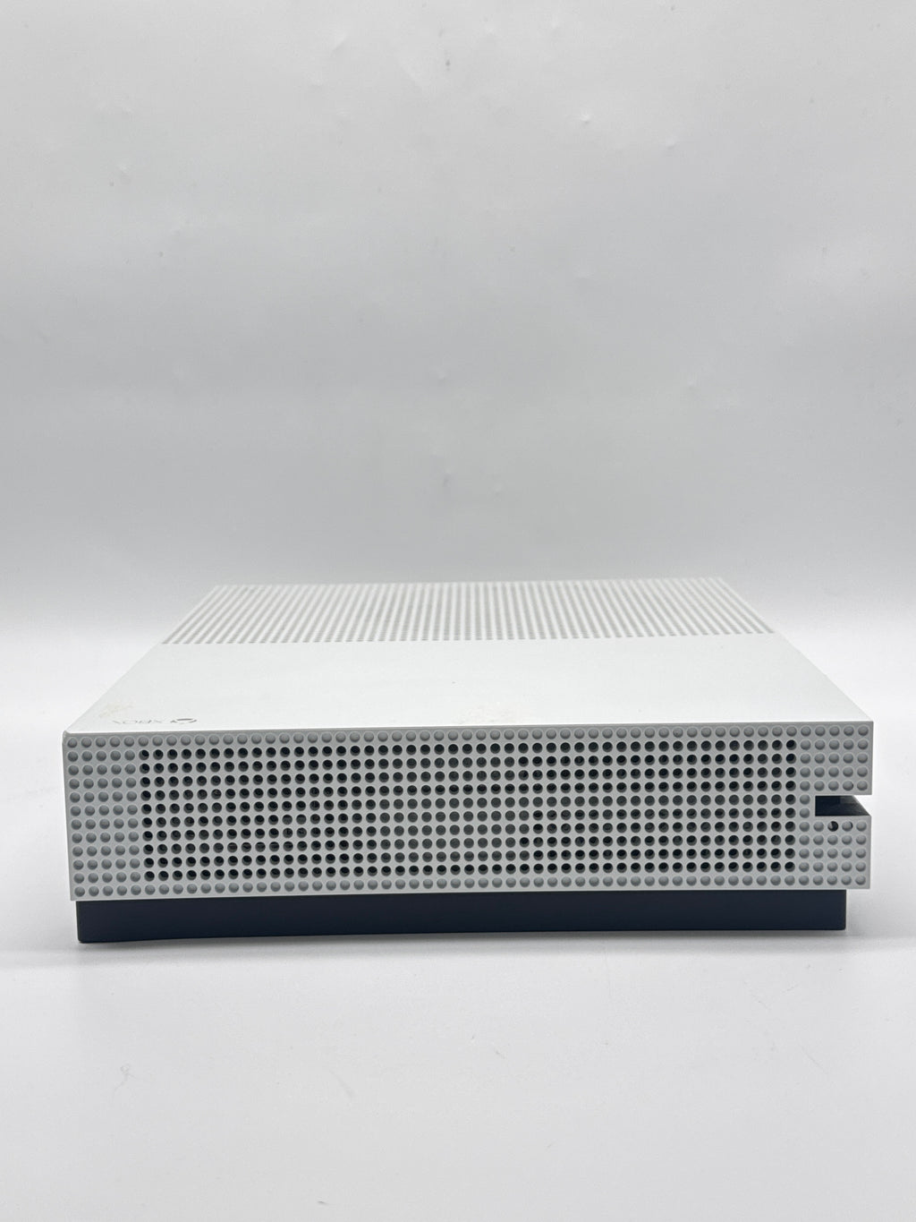 Microsoft Xbox One S 1681 2TB White Console - Used