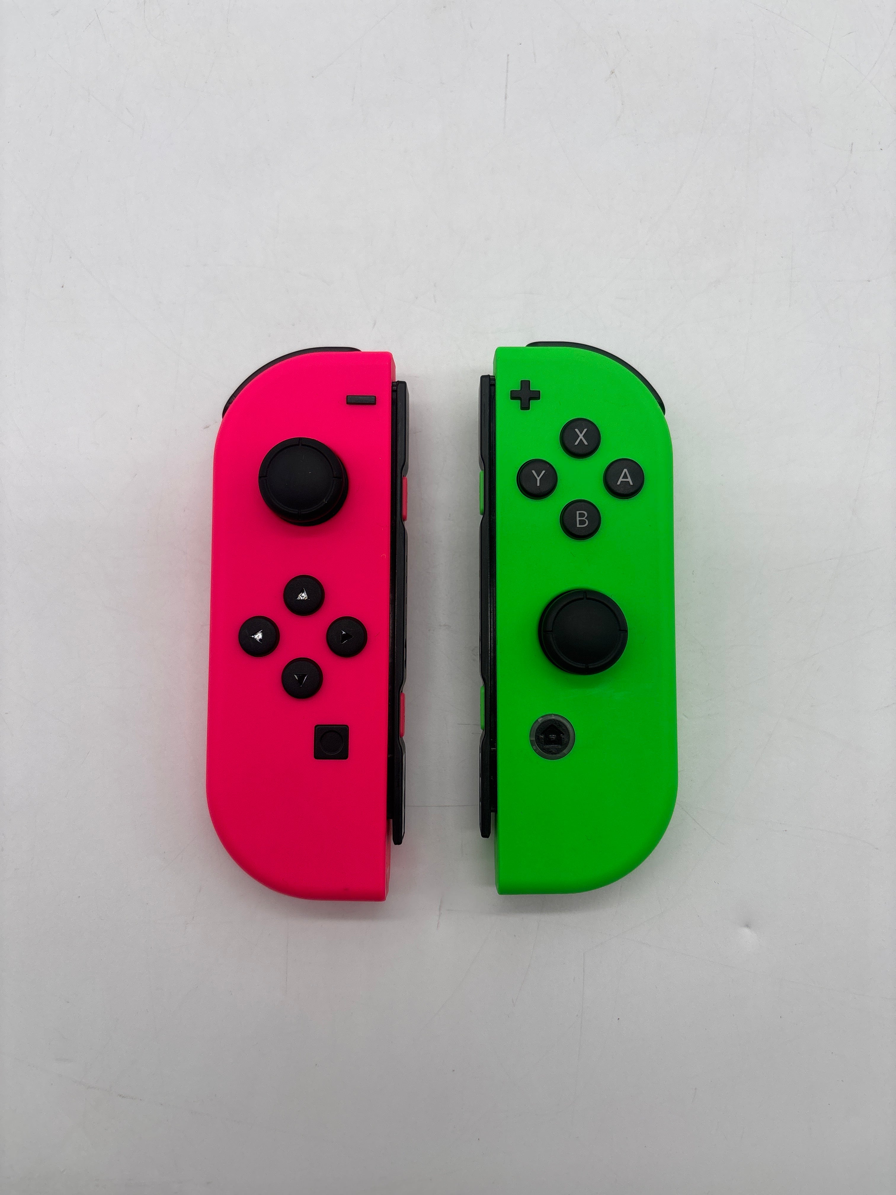 Nintendo Switch HAC-001 32GB - Black