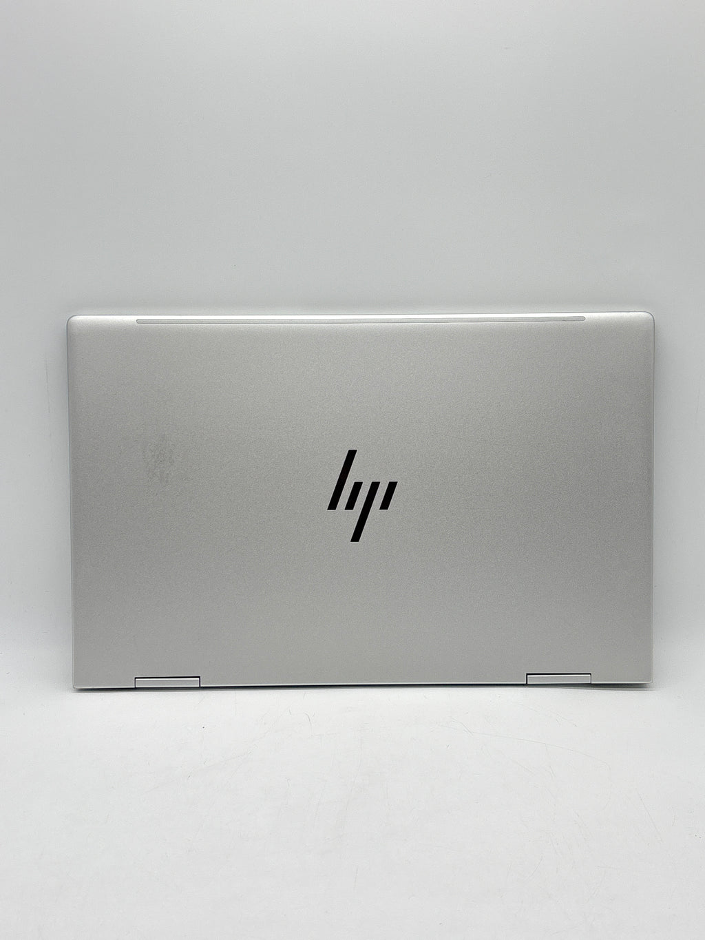 HP Envy x360 15-fe0097nr i7-1355U 16GB RAM 1TB SSD