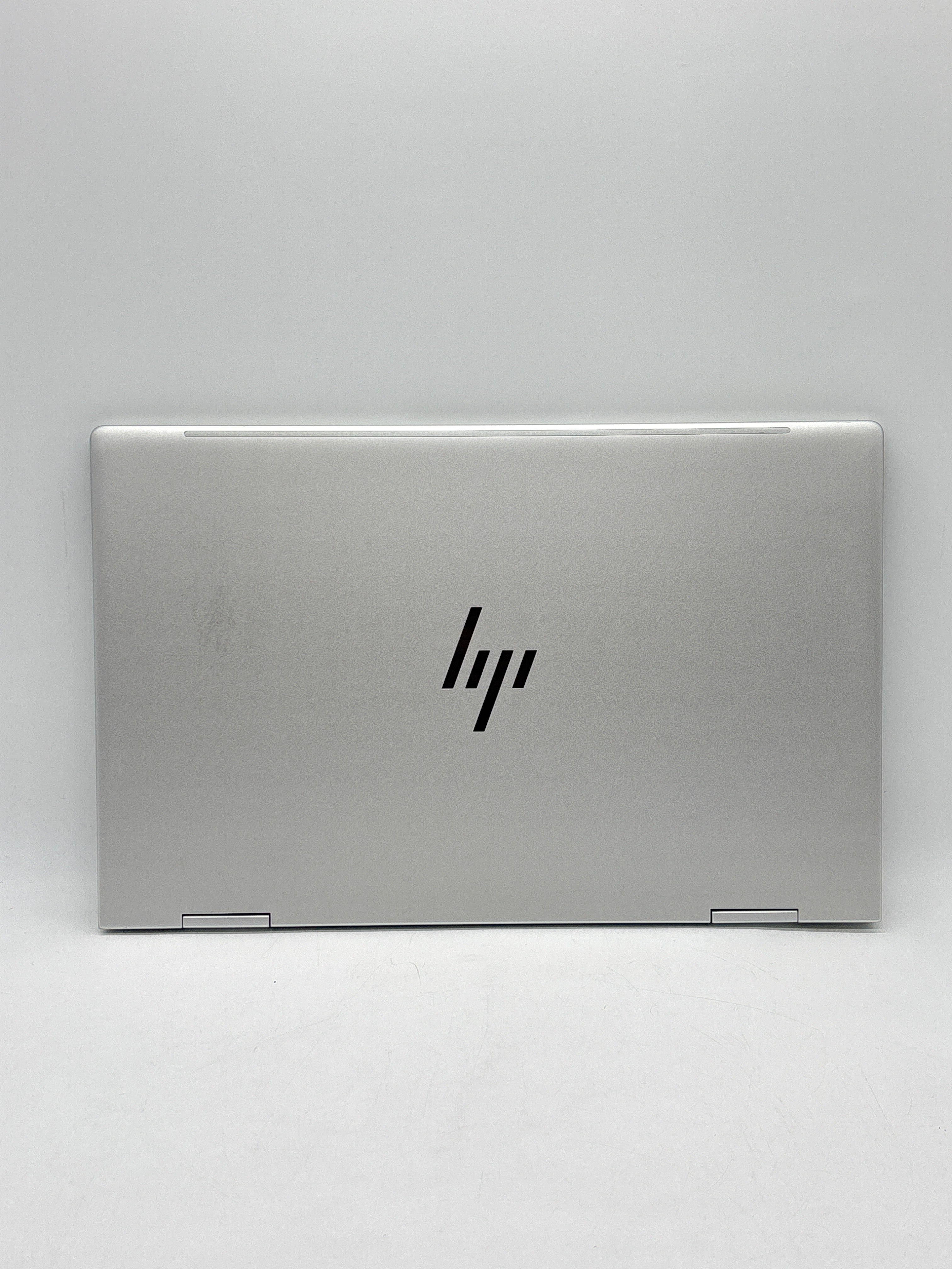 HP Envy x360 15-fe0097nr i7-1355U 16GB RAM 1TB SSD