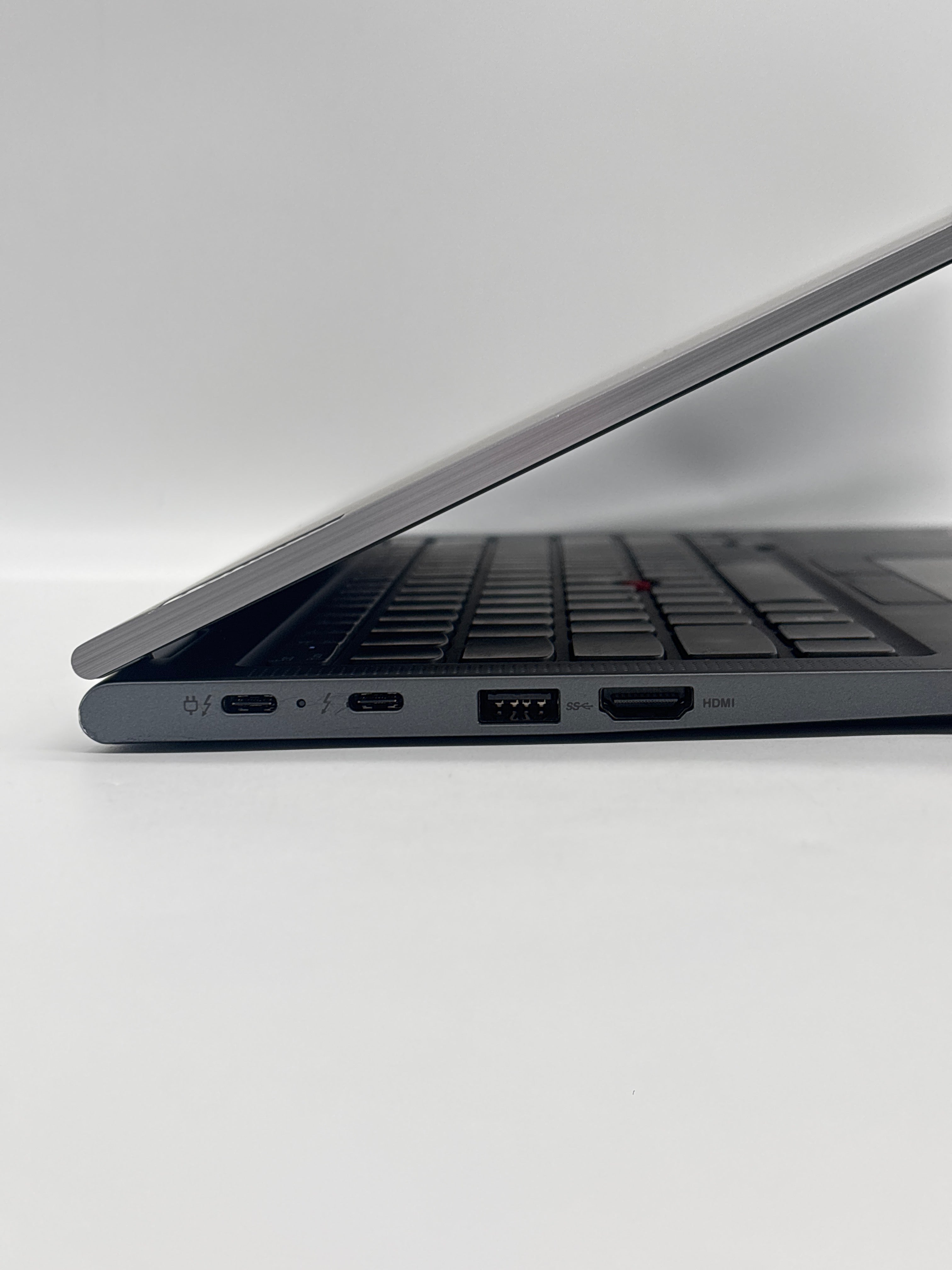 Lenovo ThinkPad X1 Yoga Gen 6 14 i7-1185G7 16GB RAM 512GB SSD - For Parts (Read DESC)