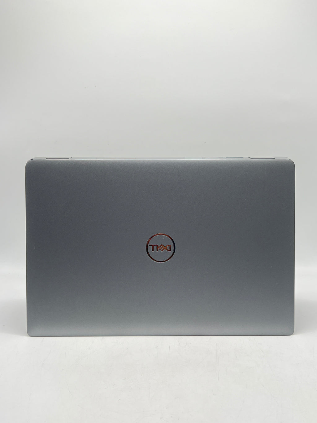 Dell Latitude 5450 13" Ultra 5 135U 16GB RAM 256GB SSD Gray - Used