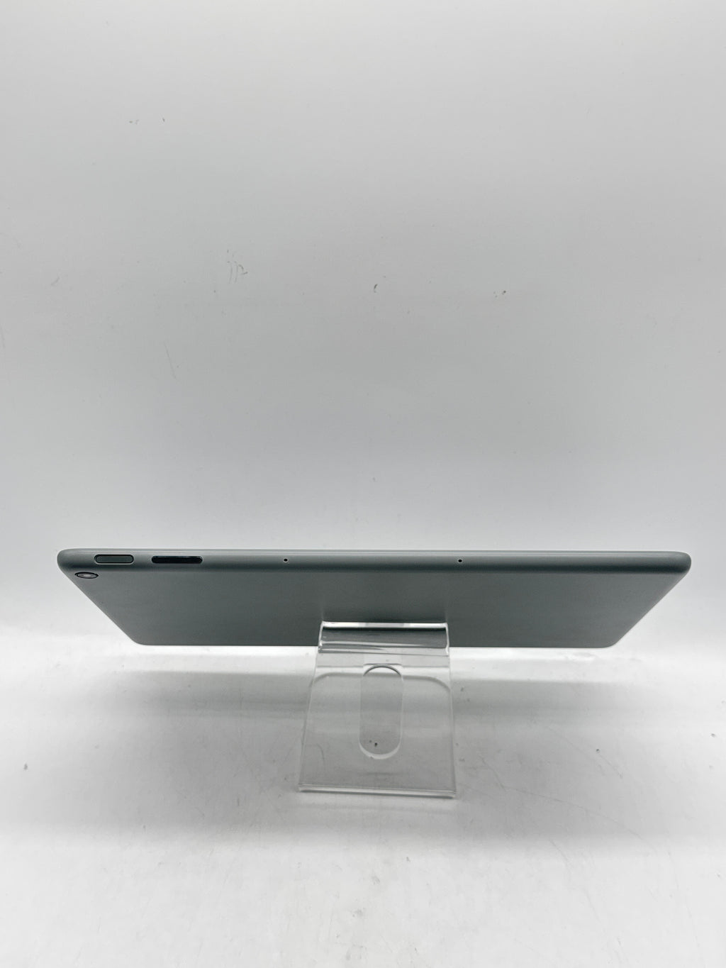 Google Pixel Tablet 11" 128GB Wi-Fi w/ Charging Speaker Dock Gray - Used