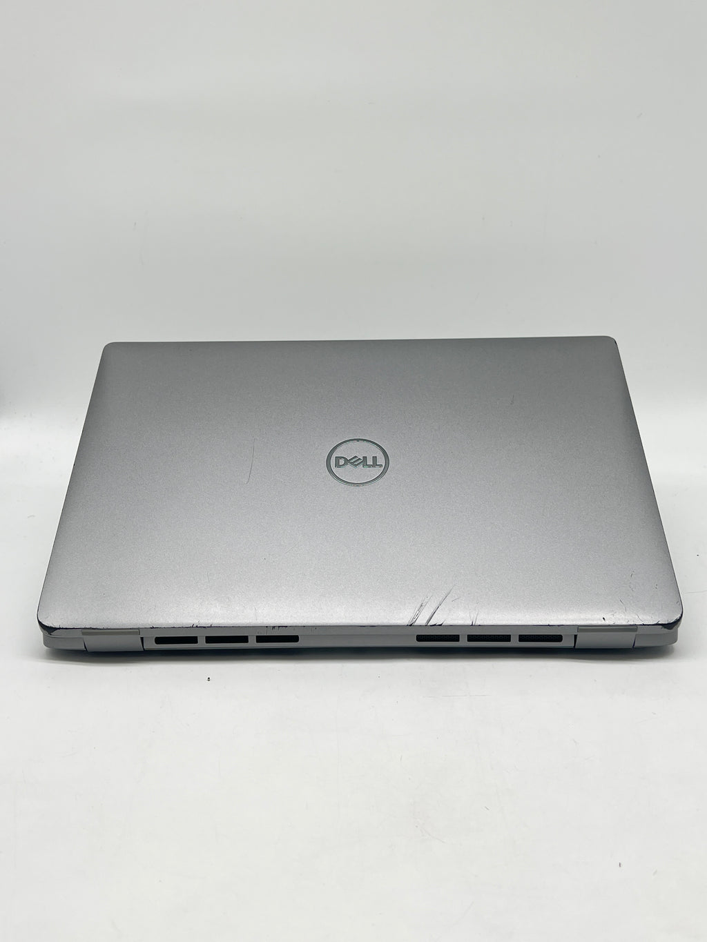 Dell Latitude 5450 14" Ultra 5 135U 16GB 256GB SSD - Used