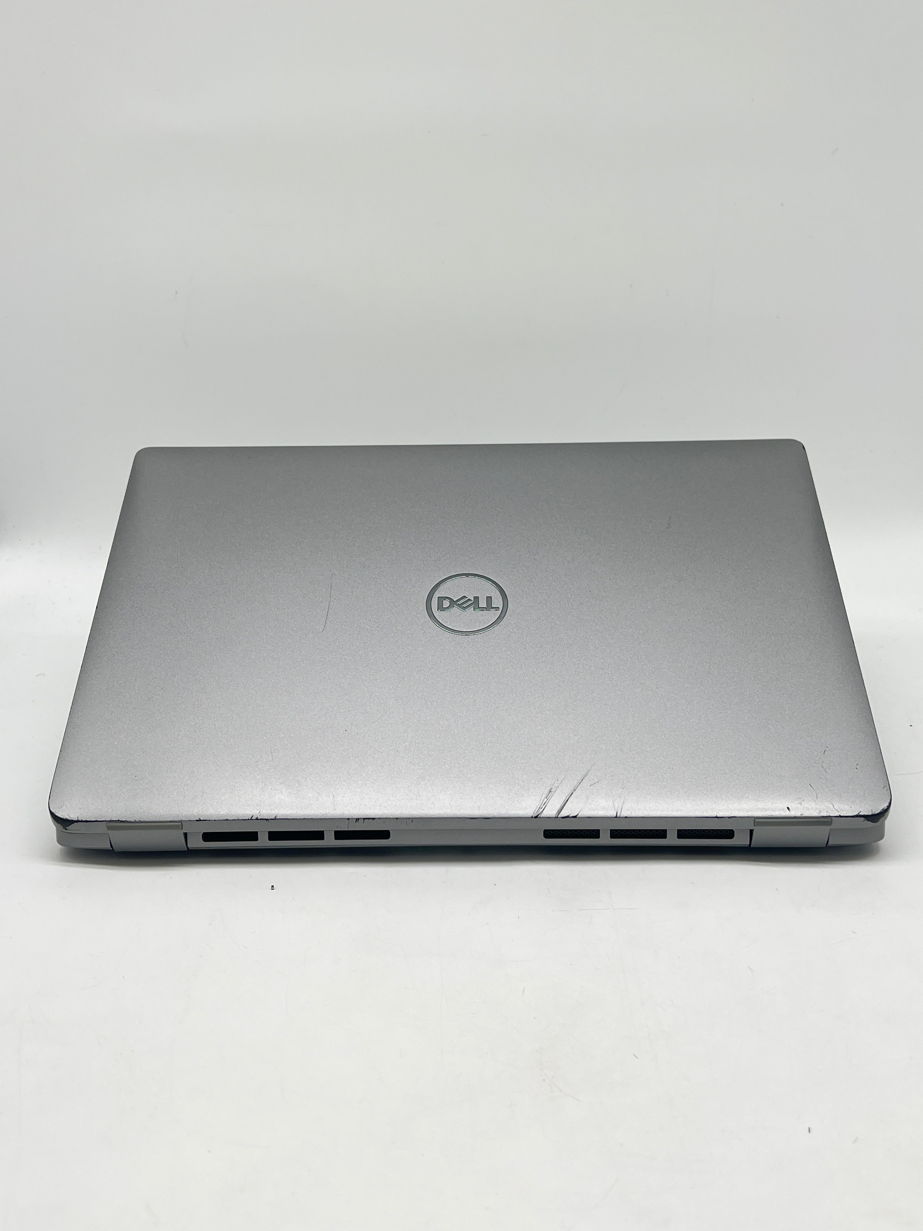 Dell Latitude 5450 14" Ultra 5 135U 16GB 256GB SSD - Used