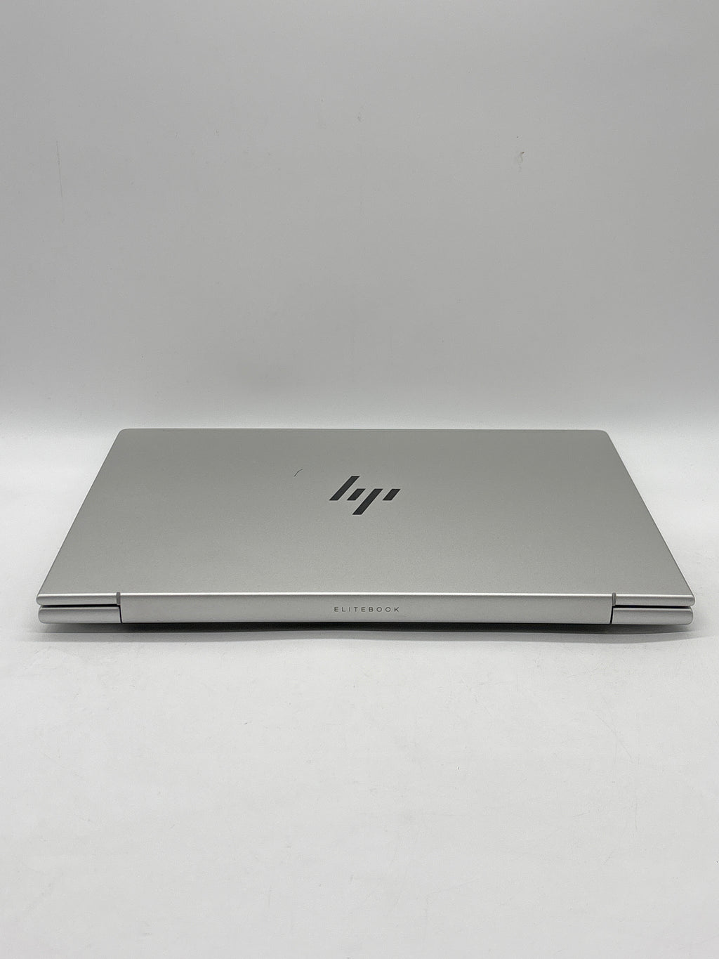 HP EliteBook 645 G11 Ryzen 7 7735U 32GB RAM 512GB SSD - For Parts (READ)