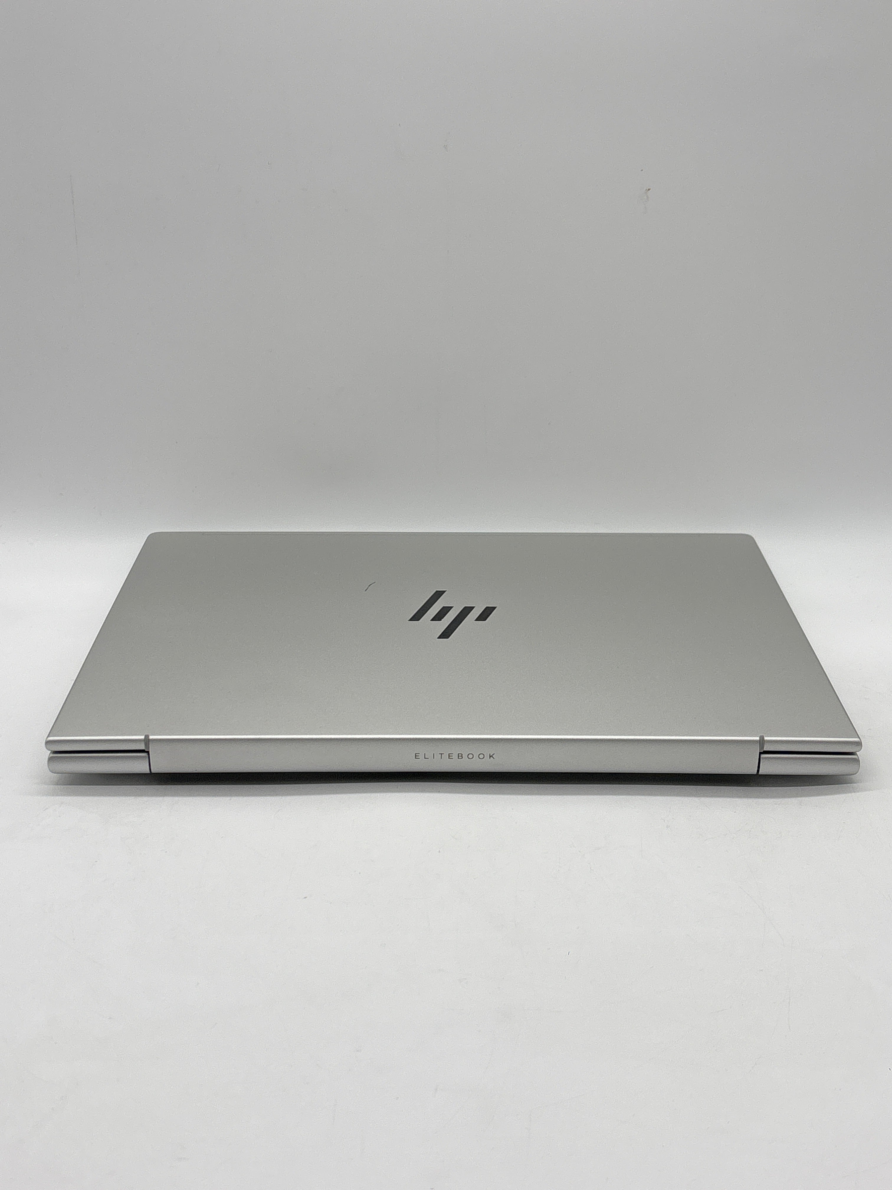HP EliteBook 645 G11 Ryzen 7 7735U 32GB RAM 512GB SSD - For Parts (READ)