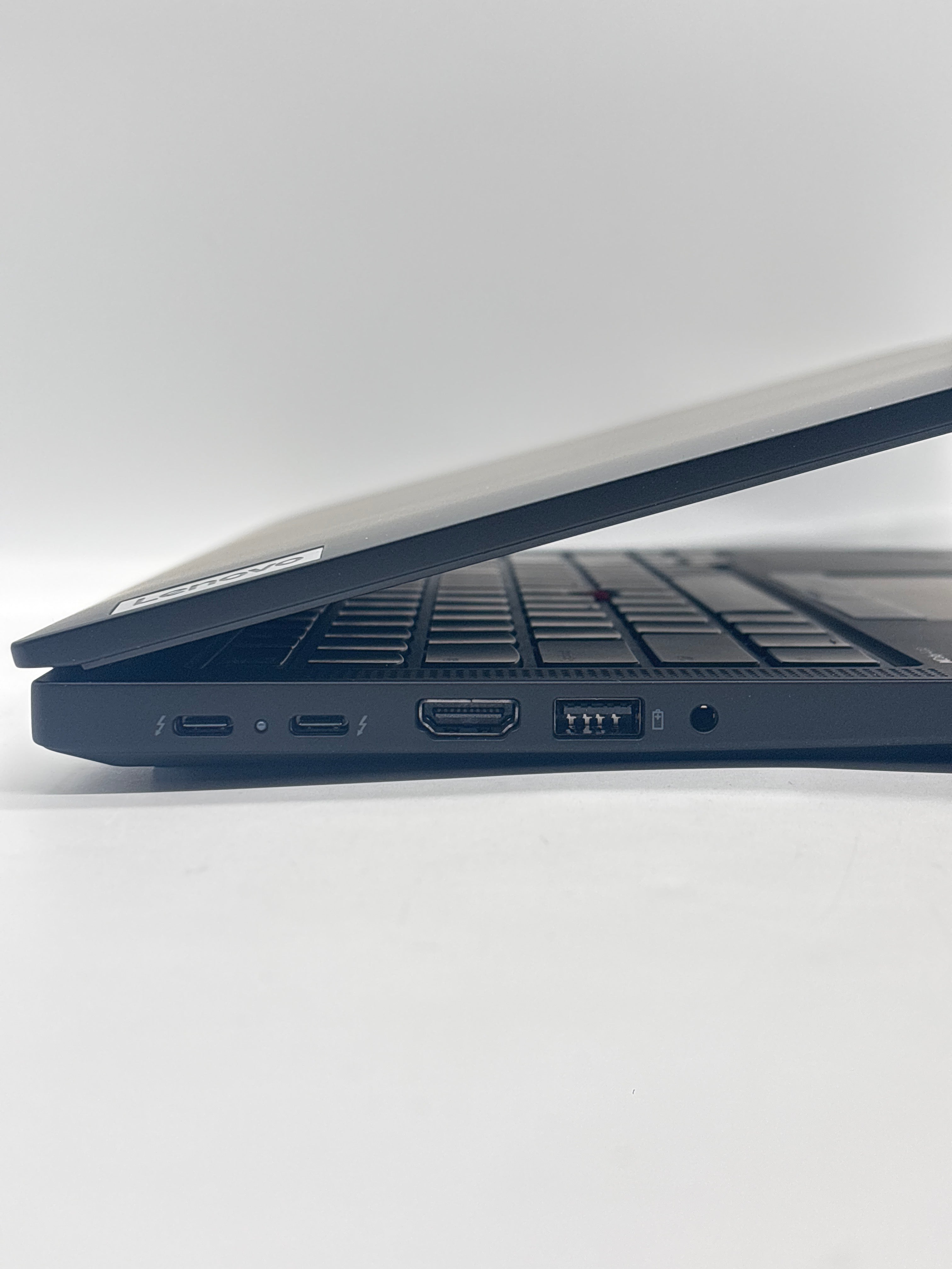 Lenovo ThinkPad T14 Gen 5 Ultra 7 165U 32 GB RAM 512 GB SSD