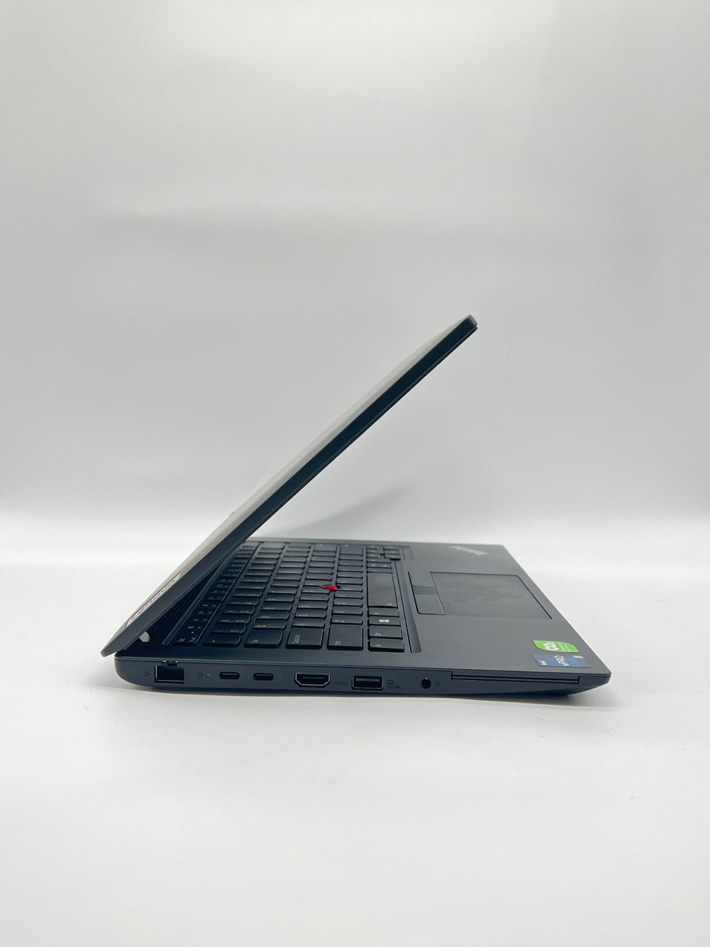 Lenovo ThinkPad L14 Gen 4 i7-1365U 64GB RAM 512GB SSD - (Warranty 2029)