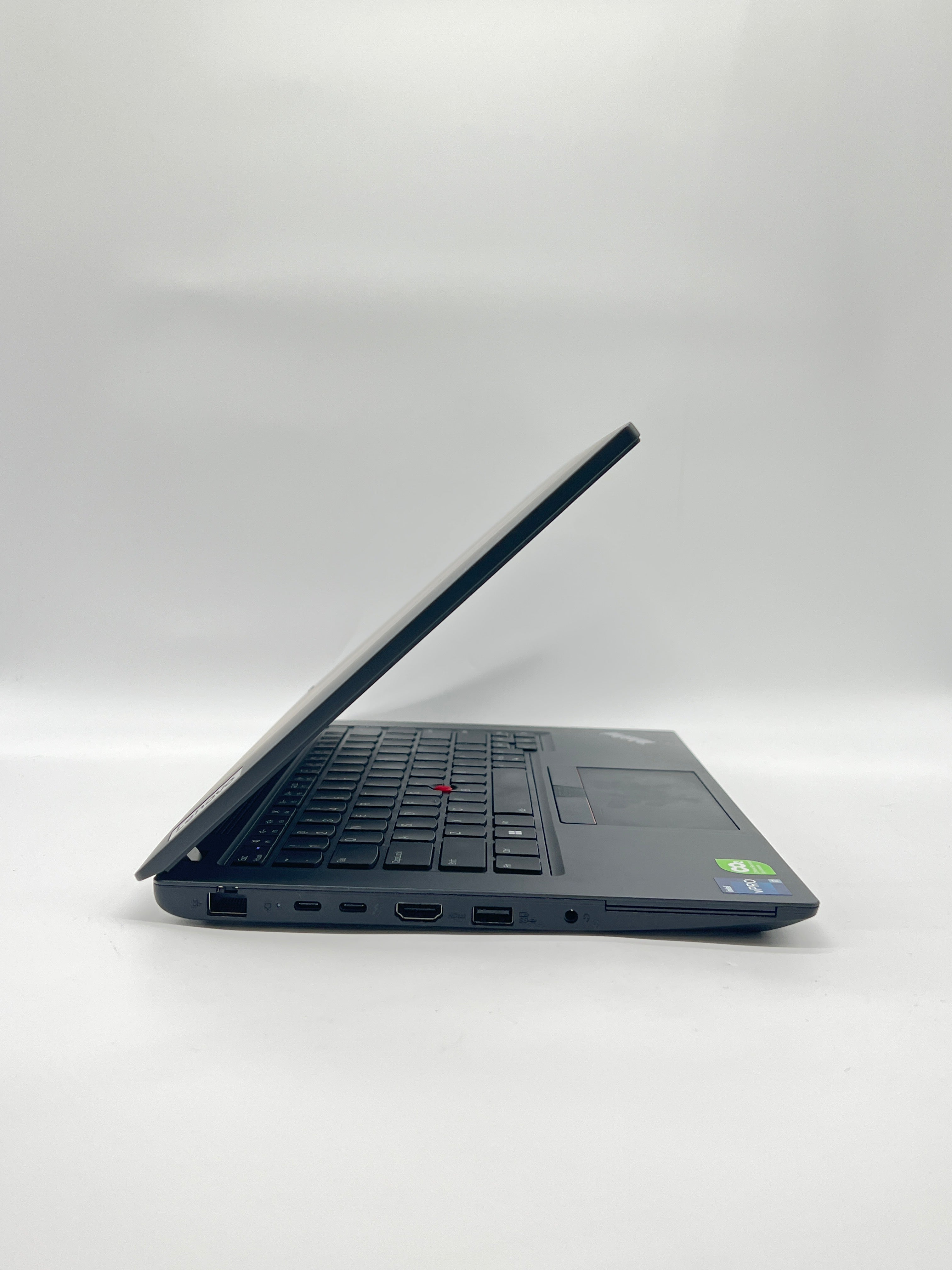 Lenovo ThinkPad L14 Gen 4 i7-1365U 64GB RAM 512GB SSD - (Warranty 2029)