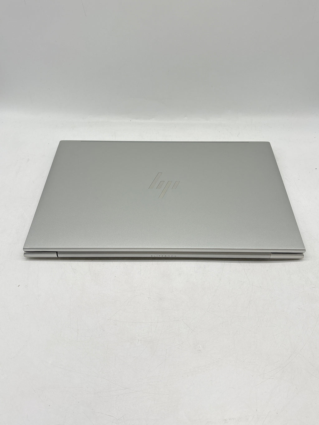 HP EliteBook 840 G11 14" Intel Ultra 5 135U 32GB RAM 1TB SSD - Used