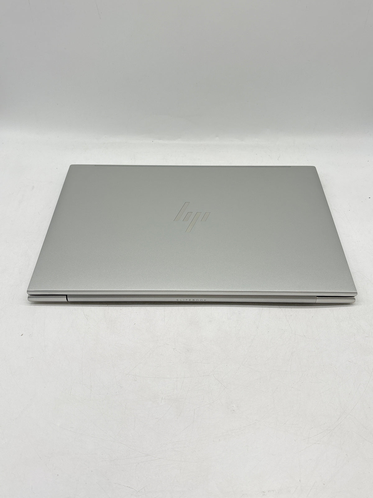 HP EliteBook 840 G11 14" Intel Ultra 5 135U 32GB RAM 1TB SSD - Used