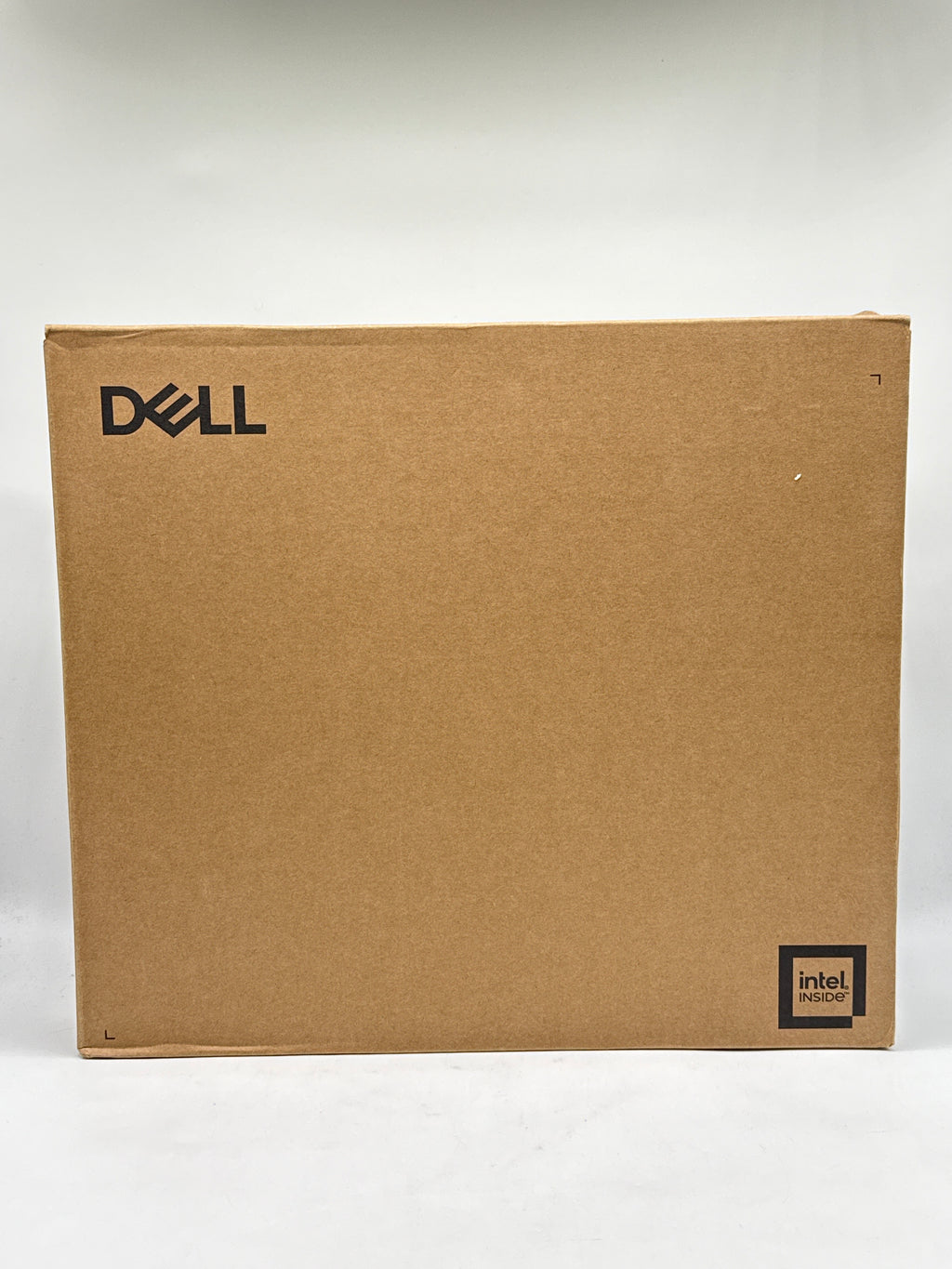 Dell Pro 14 Ultra 5 235U 32GB RAM 256GB SSD - New