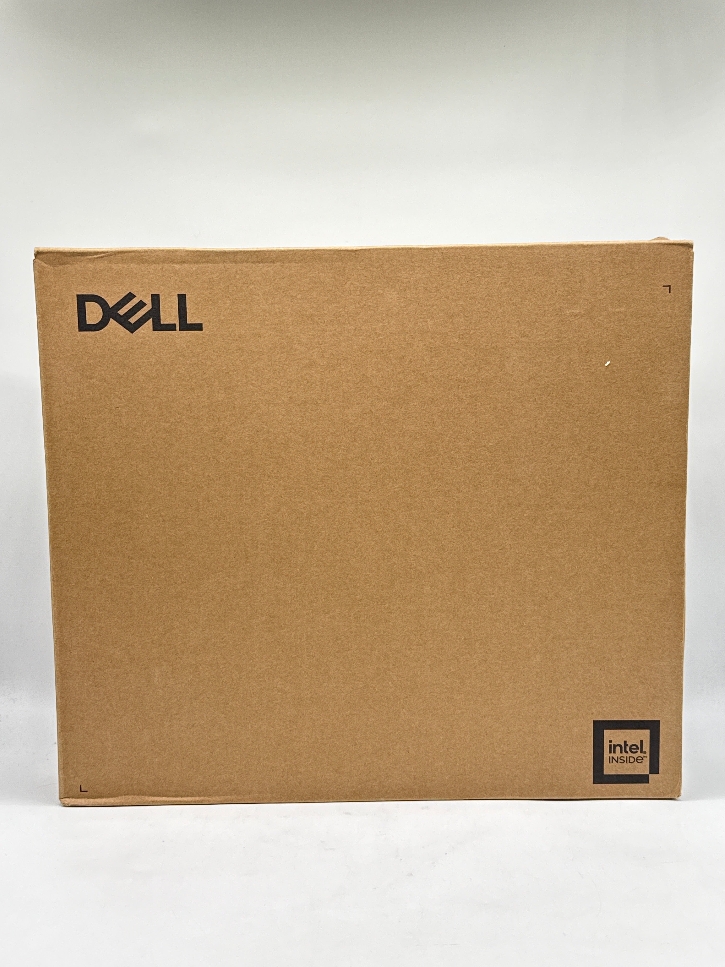 Dell Pro 14 Ultra 5 235U 32GB RAM 256GB SSD - New