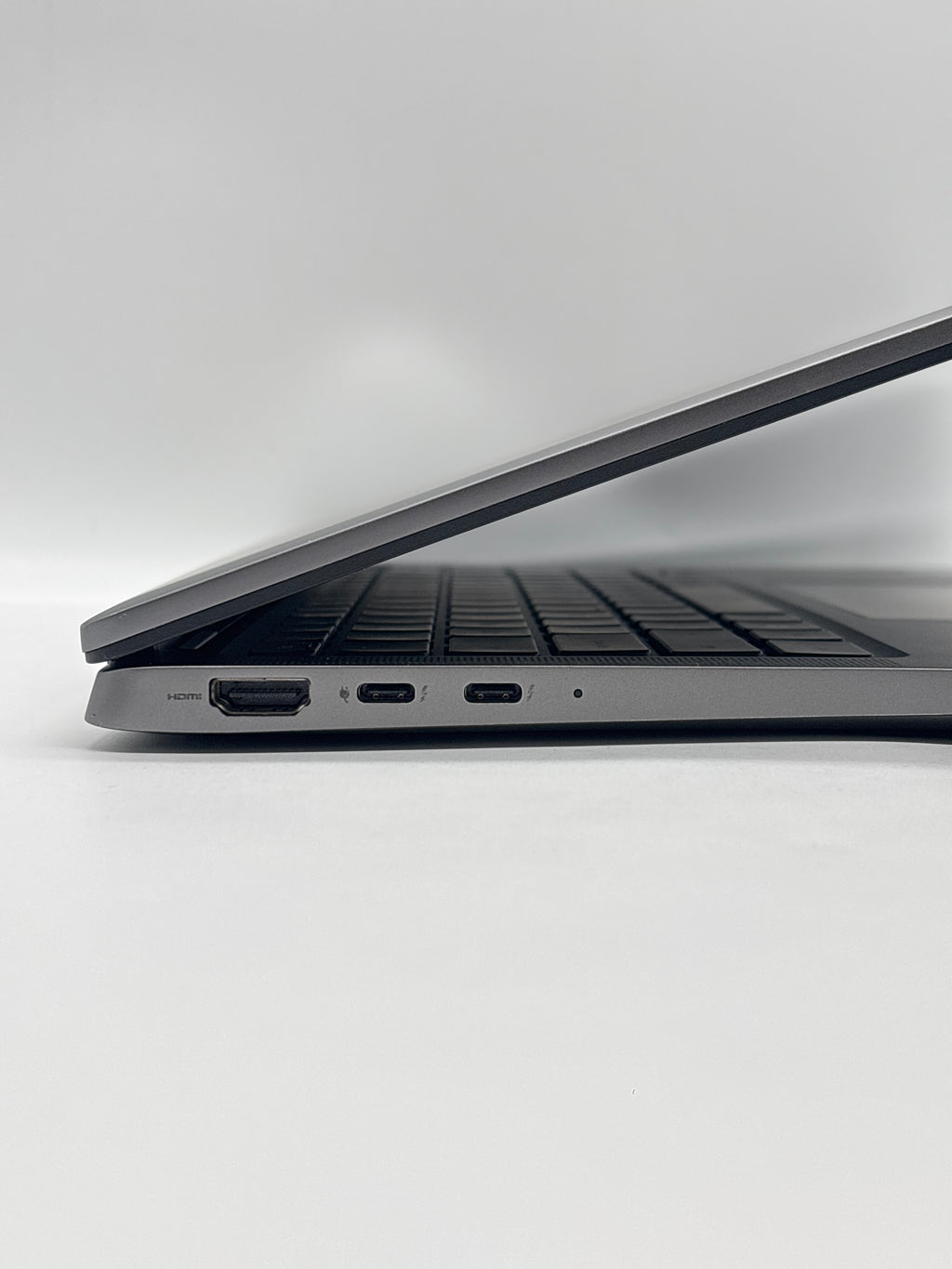 Dell Latitude 7440 i5-1345U 16GB RAM 256GB SSD - BIOS Locked/Remotely Managed