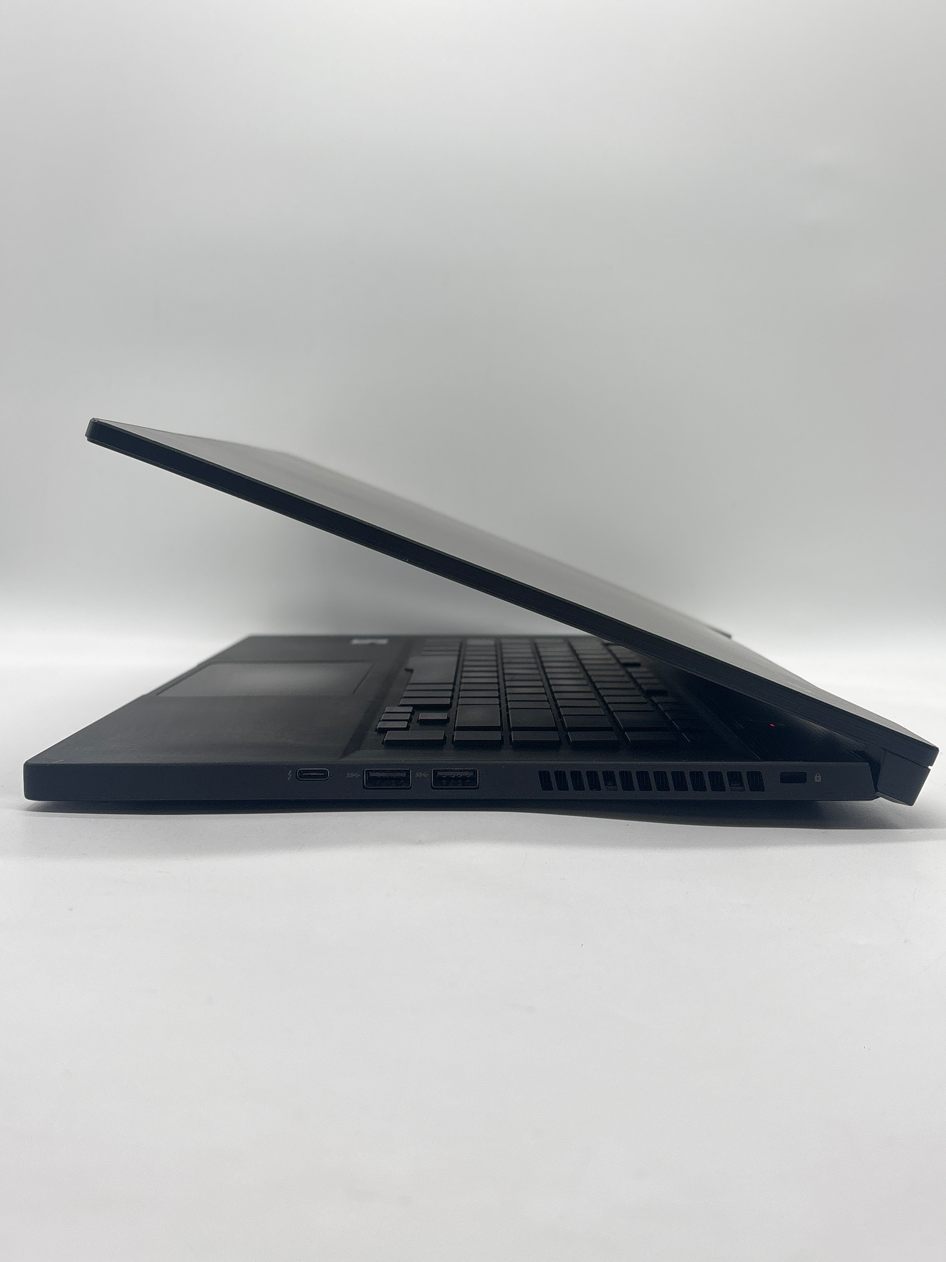 Asus GU502L i7-10750H 16GB RAM 1TB SSD RTX 2060