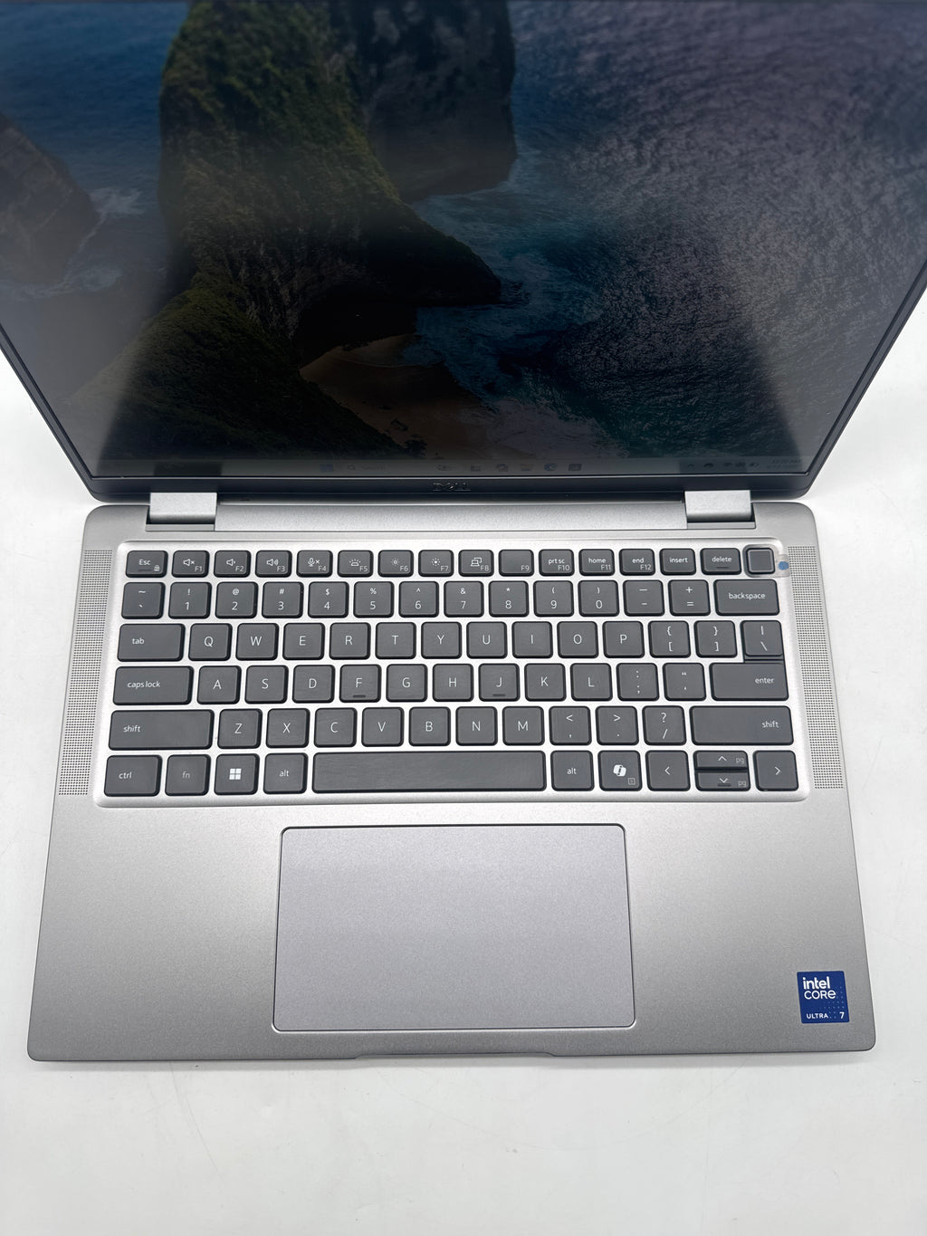 Dell Latitude 7450 Touch Ultra 7 155U 16GB RAM 512GB SSD
