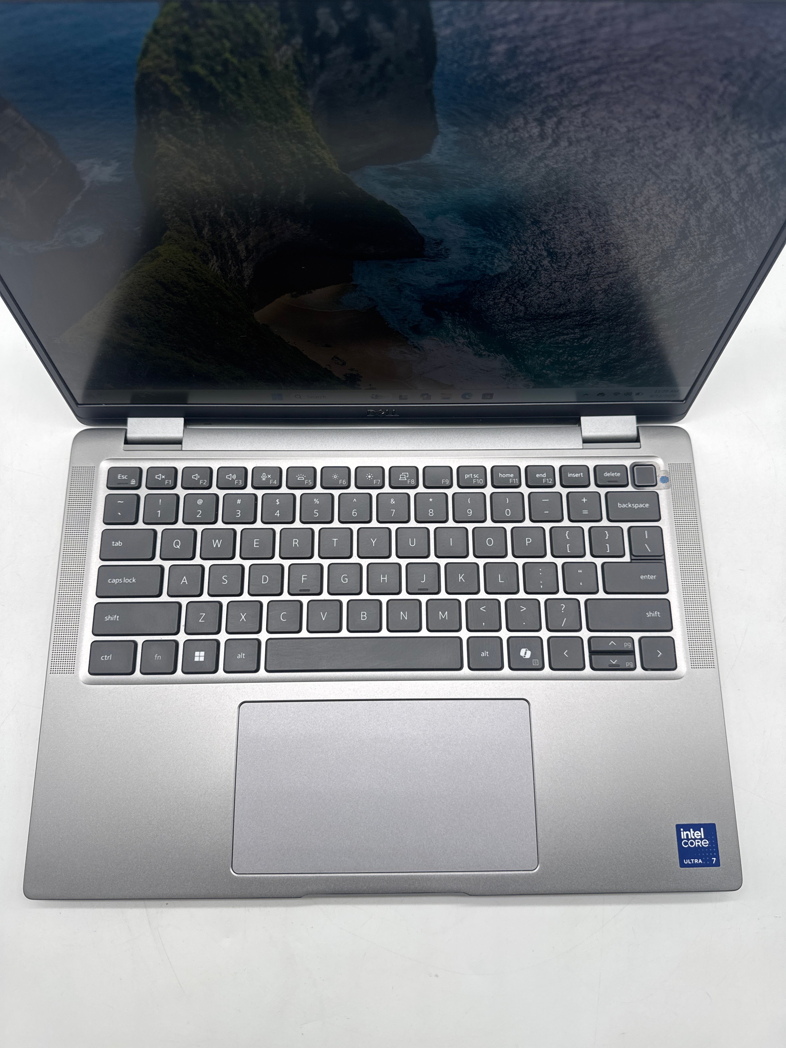 Dell Latitude 7450 Touch Ultra 7 155U 16GB RAM 512GB SSD