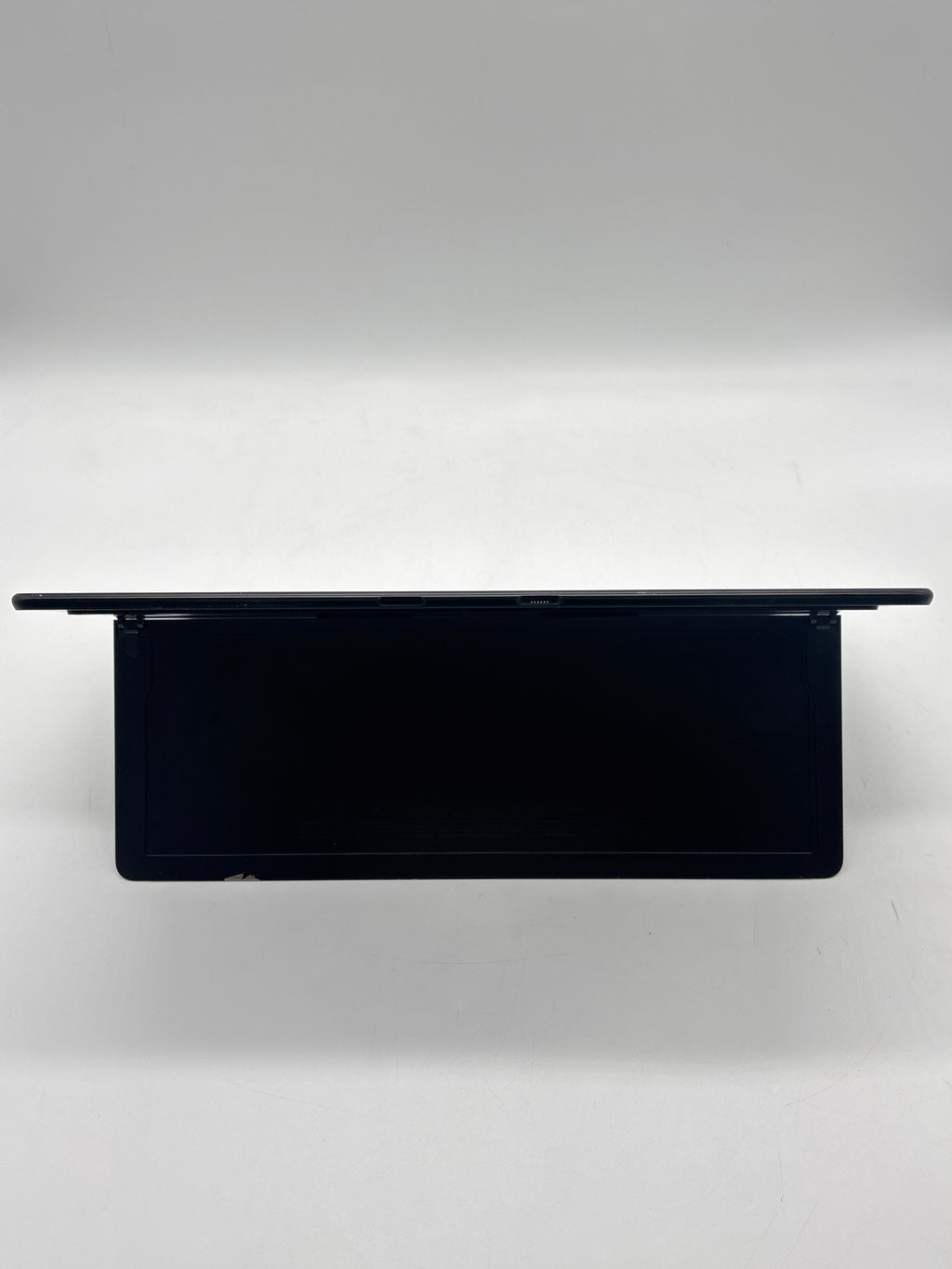 Microsoft Surface Pro X 1876 SQ1 8GB RAM 128GB SSD
