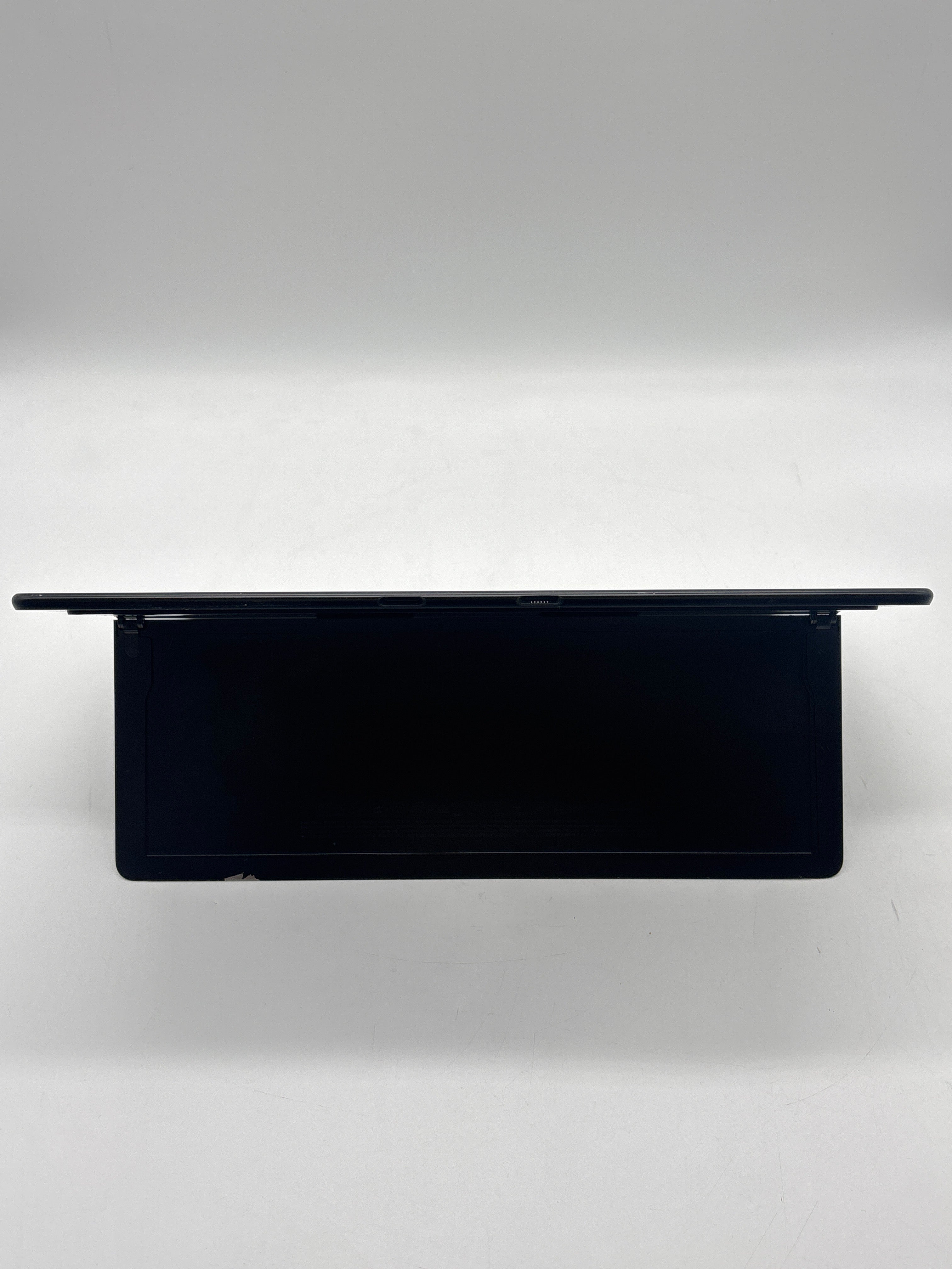 Microsoft Surface Pro X 1876 SQ1 8GB RAM 128GB SSD