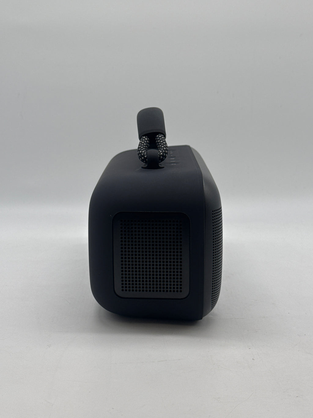 Bose SoundLink Max 2024 Speaker - Black