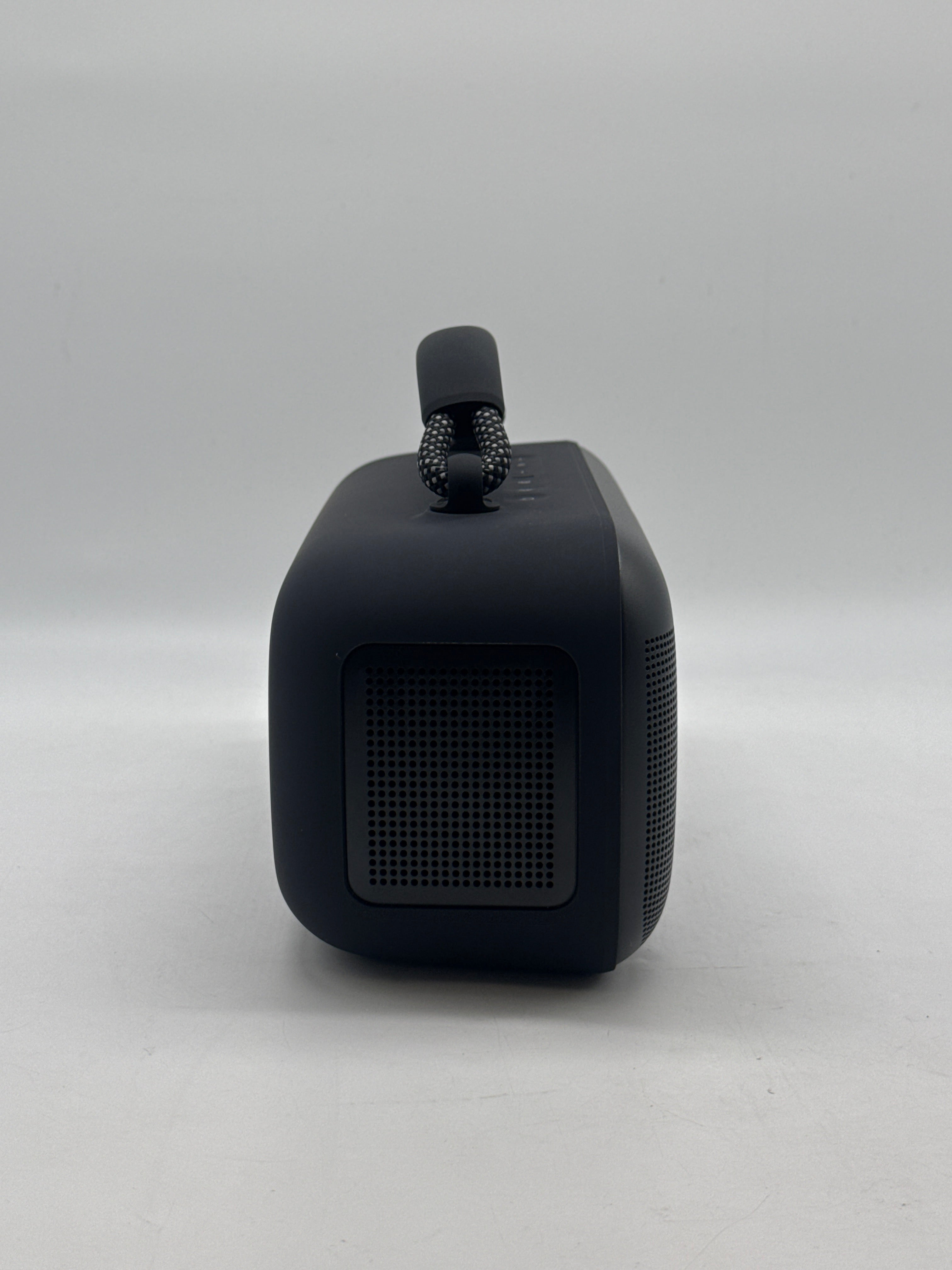 Bose SoundLink Max 2024 Speaker - Black