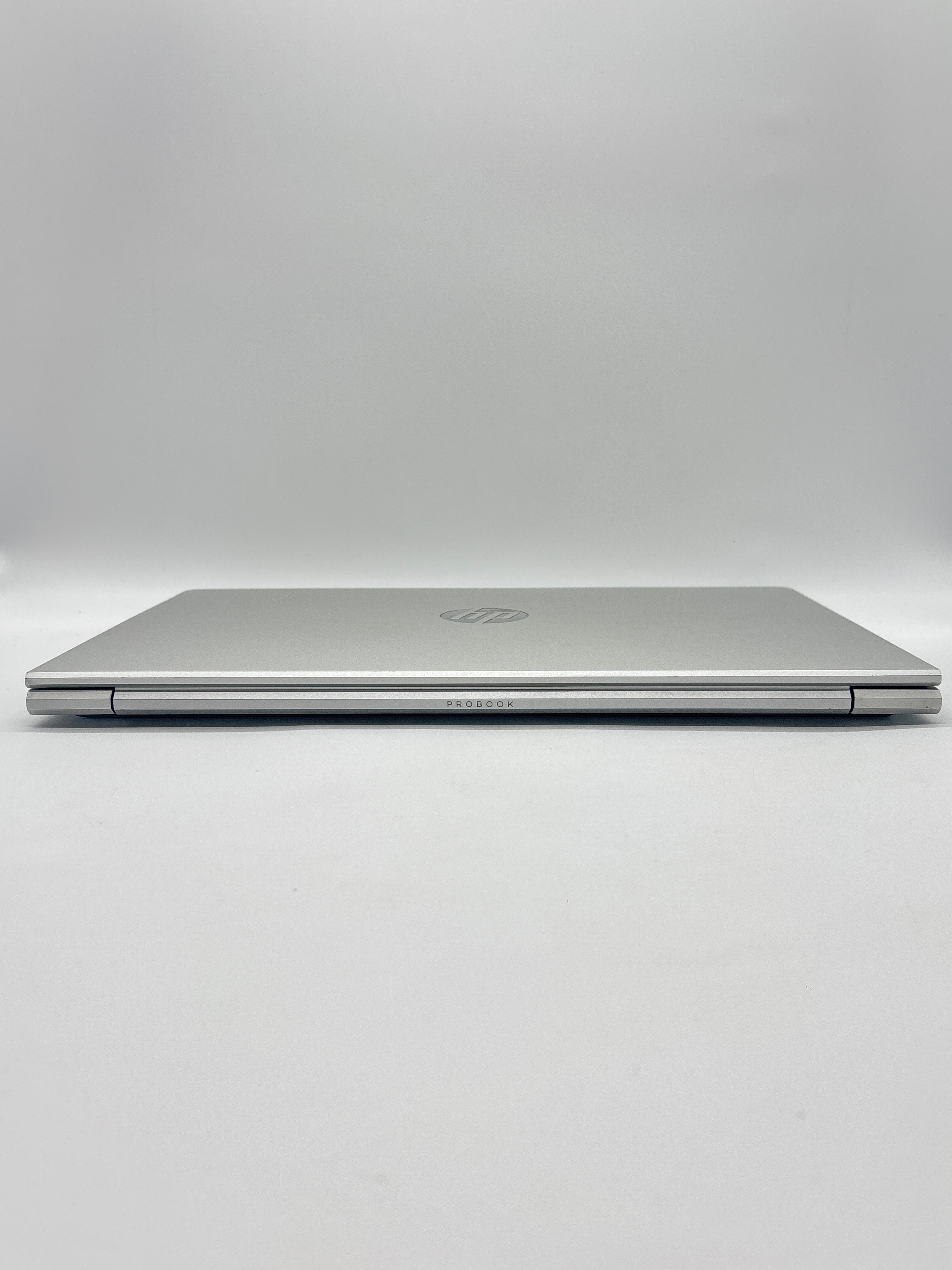 HP ProBook 650 G8 i5-1145G7 16GB RAM 512GB SSD