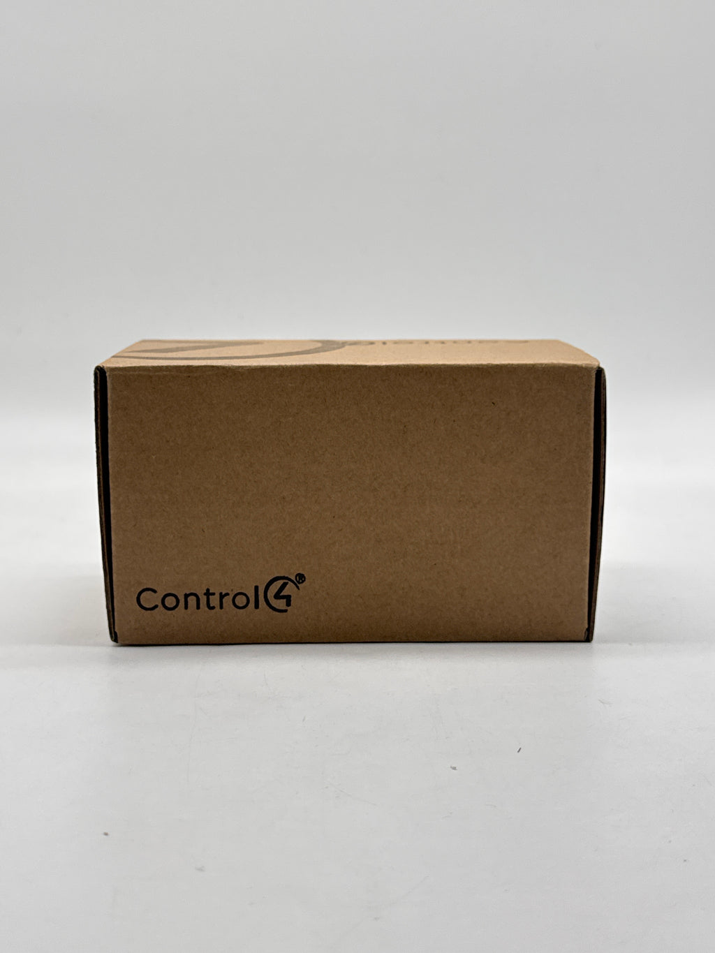 Control4 C4-KD120-WH Wireless Keypad Dimmer 120V ZigBee White - New