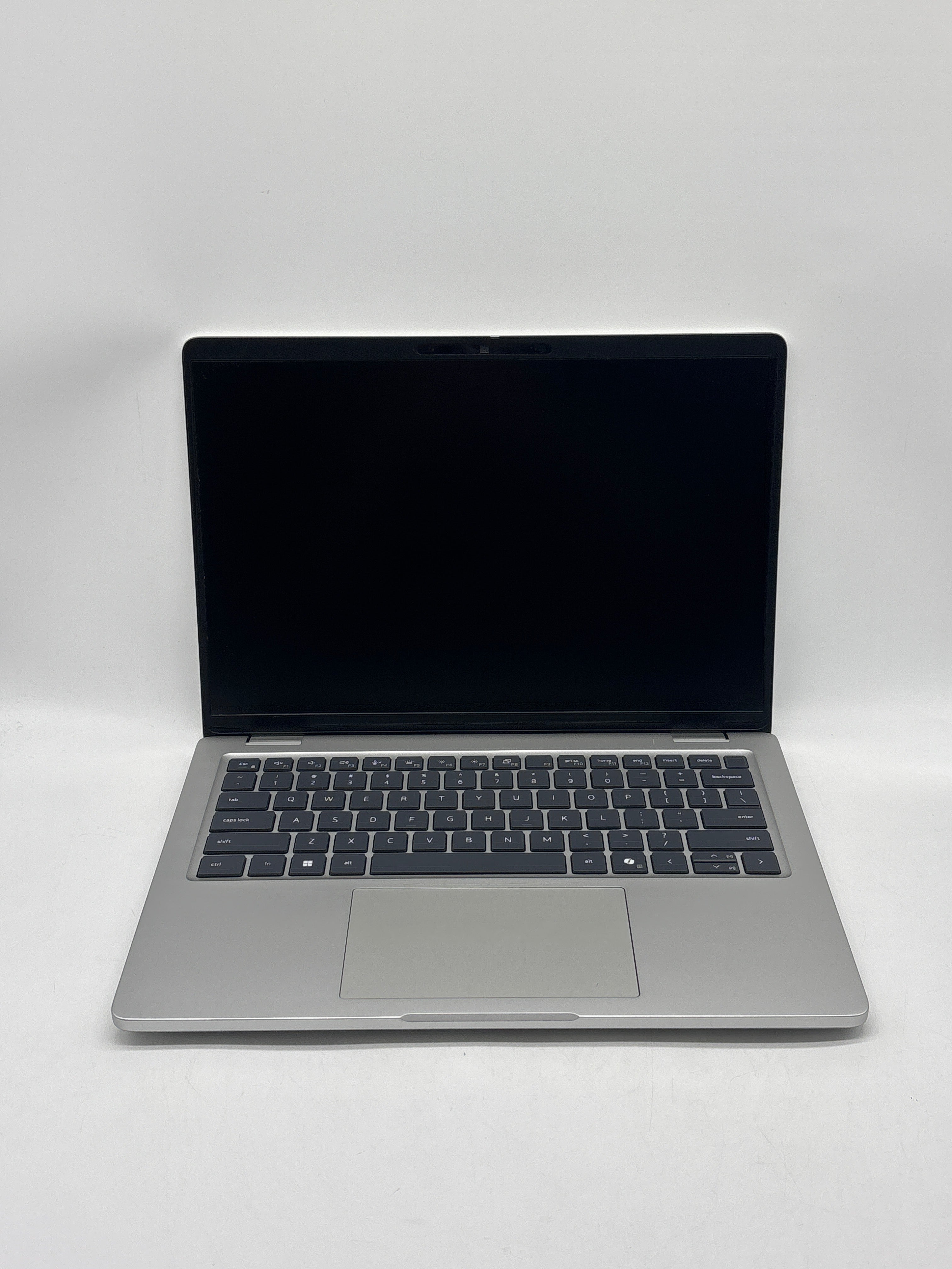 Dell Pro 14 Plus Ultra 7 265U 32GB RAM 512GB SSD Used