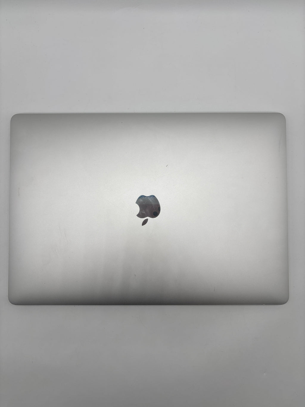 Apple MacBook Pro A1707 Ventura Intel Core i7 16GB RAM 256GB - Used