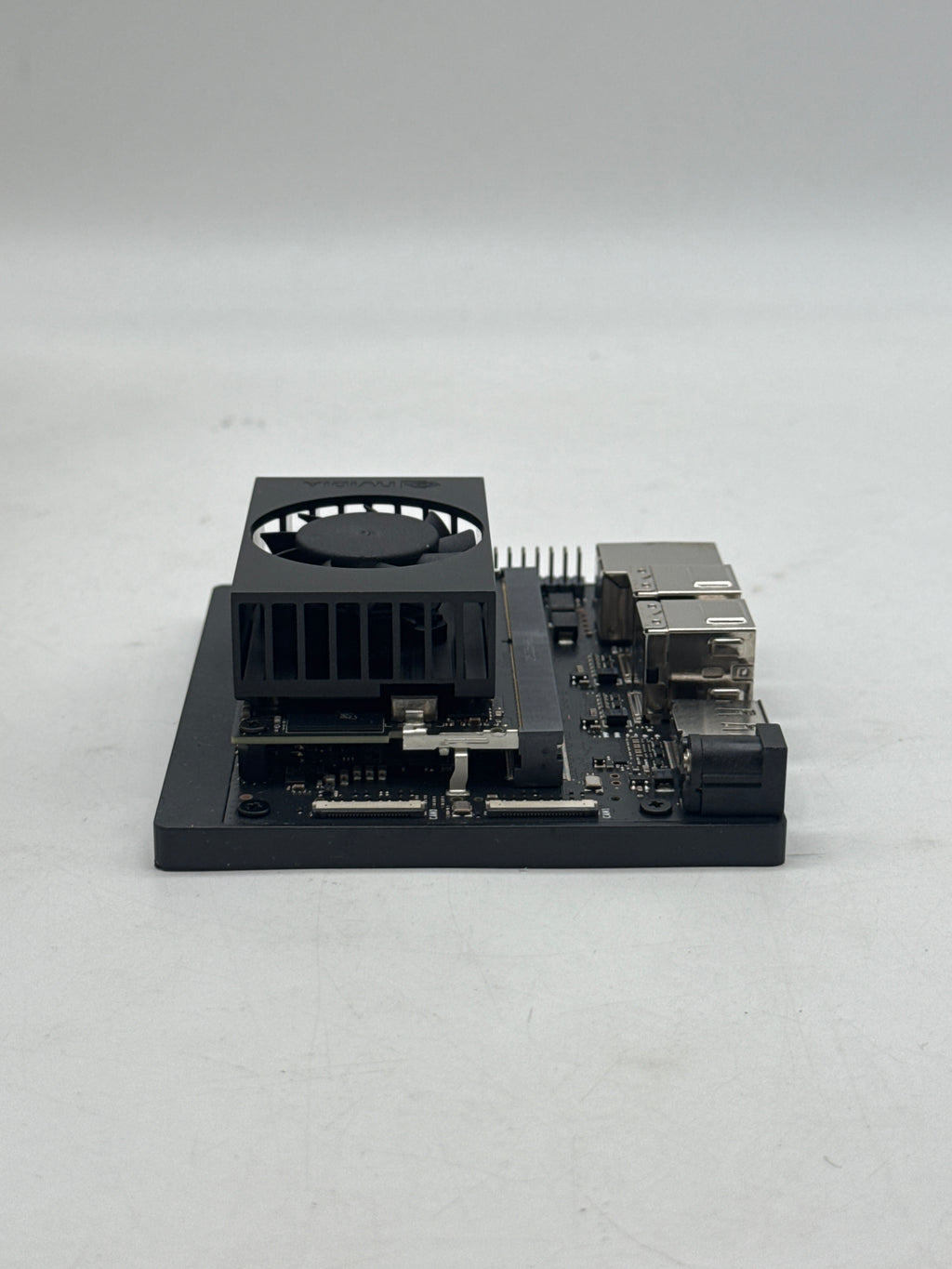 NVIDIA Jetson Orin Nano Super Developer Kit Desktop Computer - Used with Box