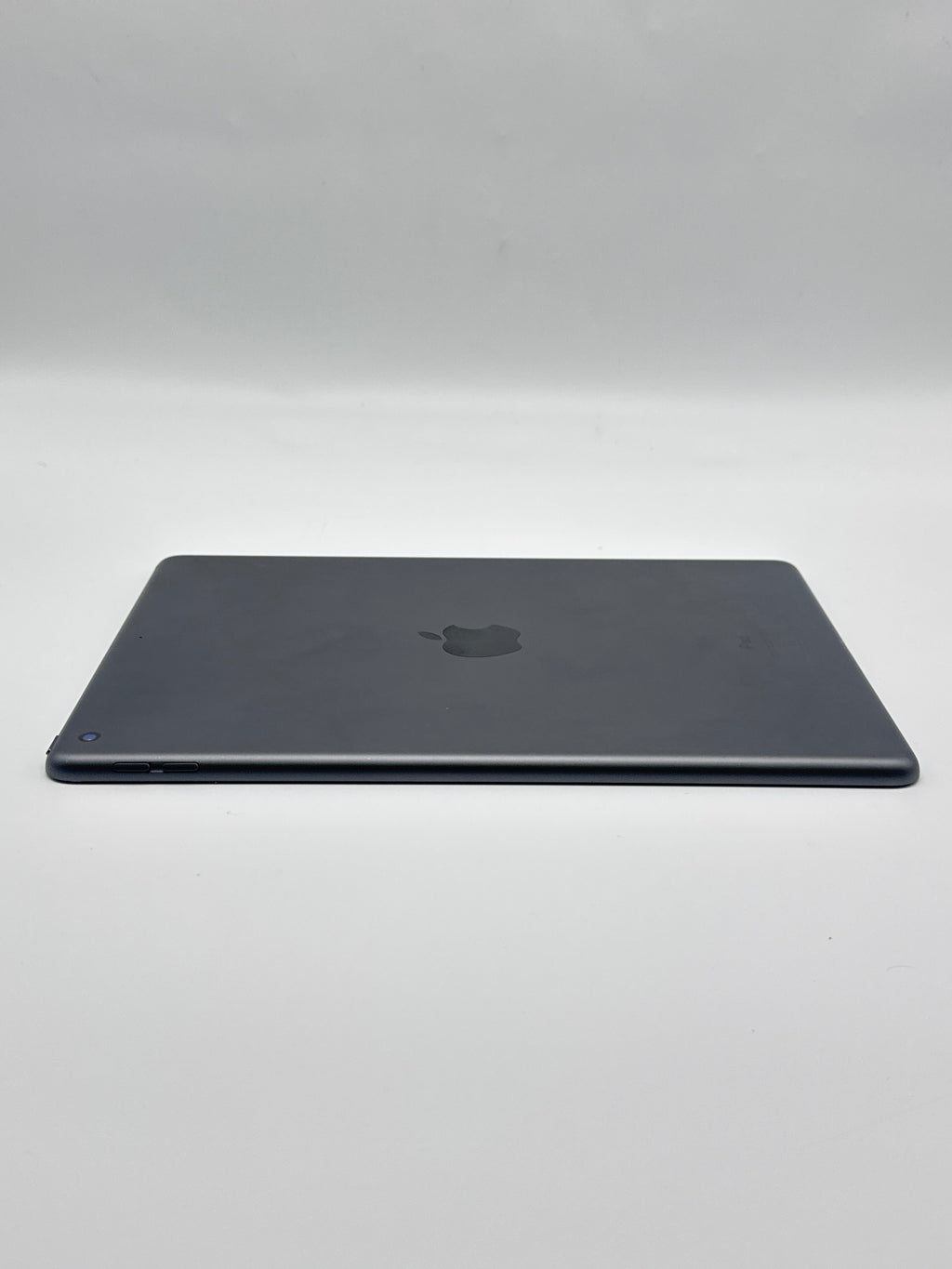 Apple iPad 7th Generation A2179 32GB Wi-Fi Only Gray - Remotely Managed