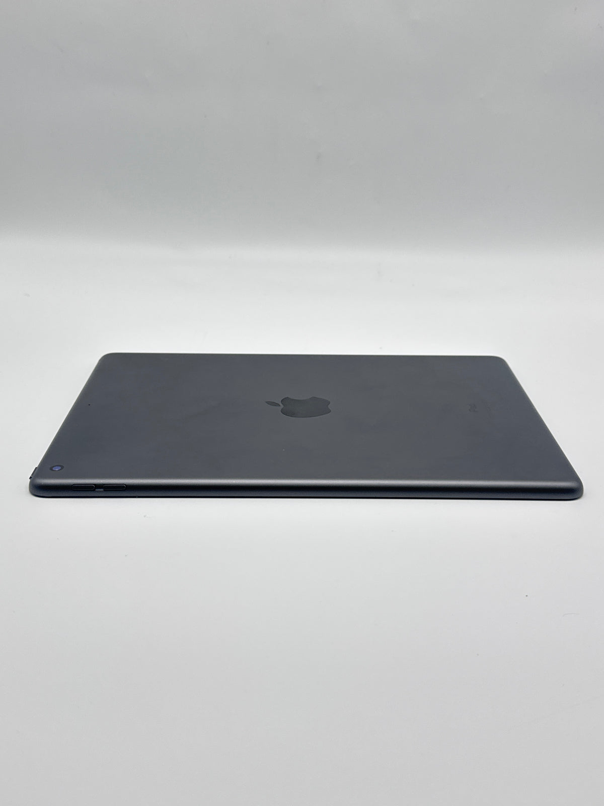 Apple iPad 7th Generation A2179 32GB Wi-Fi Only Gray - Remotely Managed