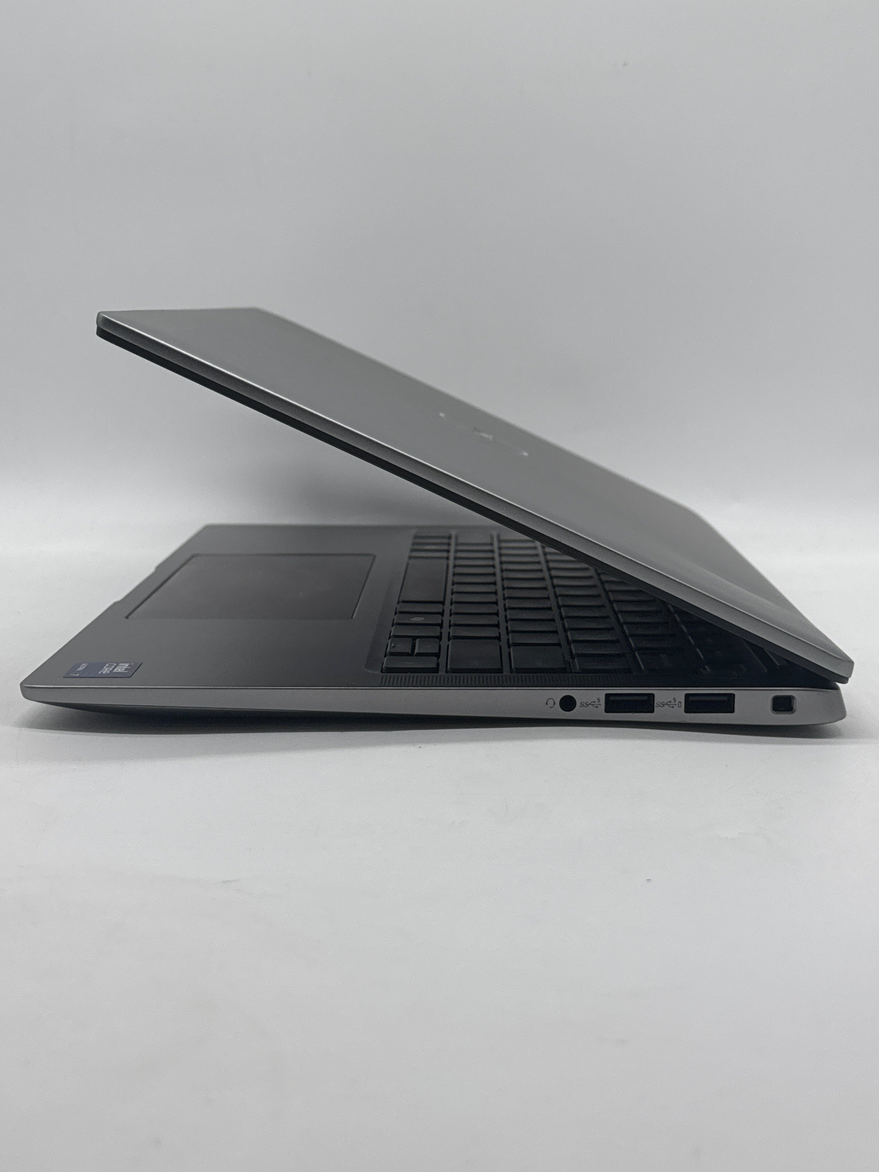 Dell Latitude 7450 Touch Ultra 7 155U 16GB RAM 512GB SSD