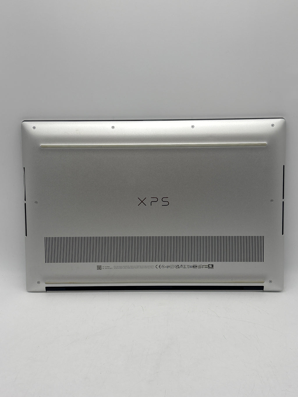 Dell XPS 15 9530 i7-13700H 32GB RAM 1TB SSD RTX 4050