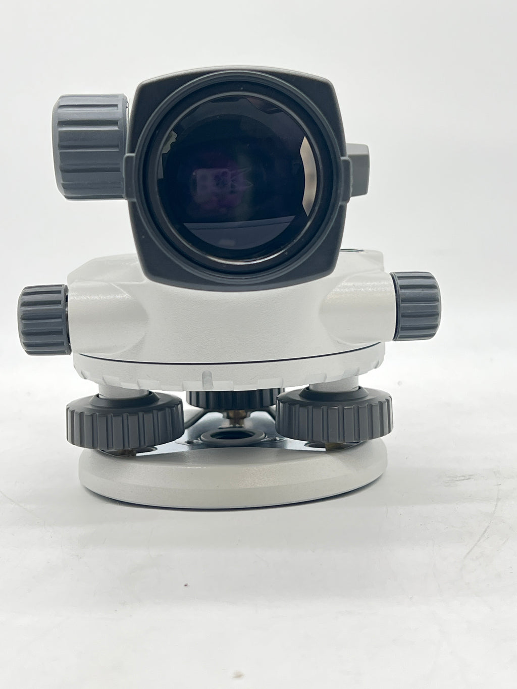 Sokkia B20 D10383 Optical Level 32x Magnification - Used