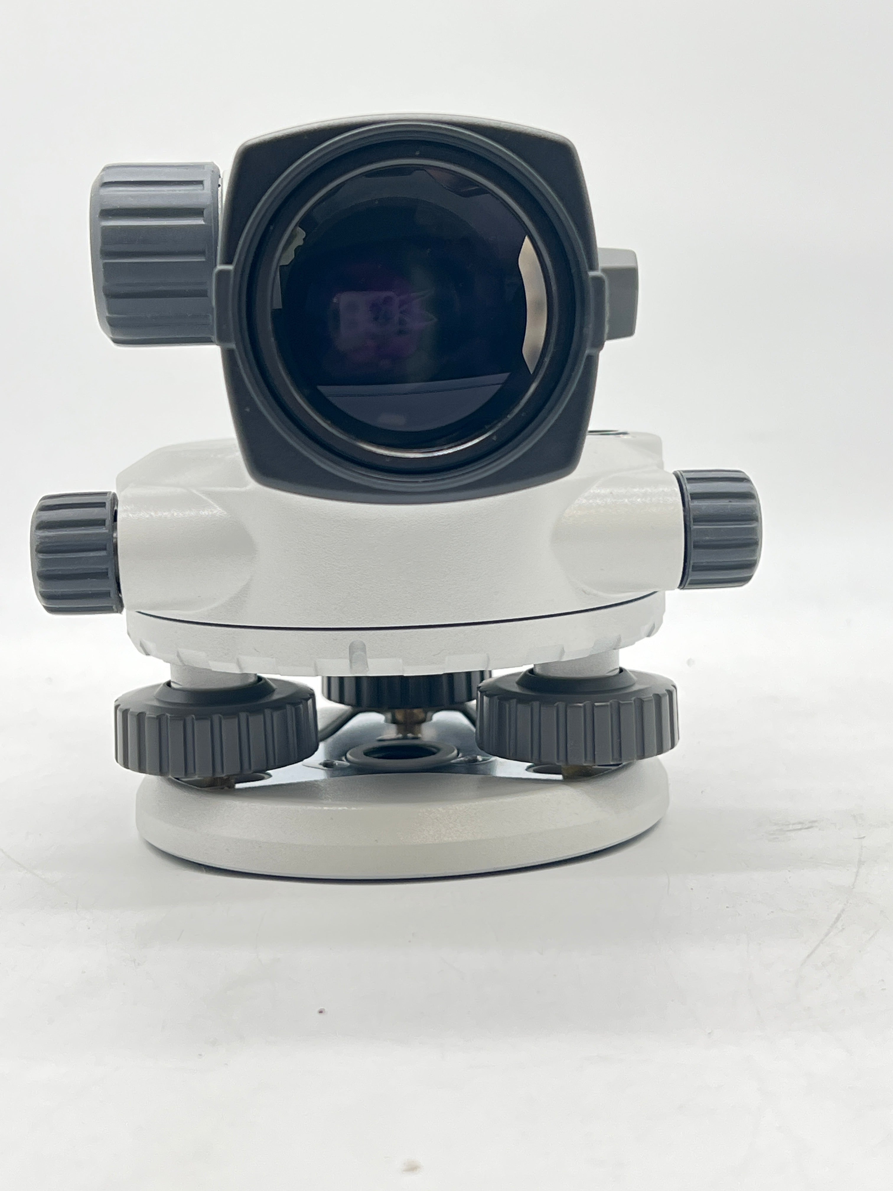 Sokkia B20 D10383 Optical Level 32x Magnification - Used