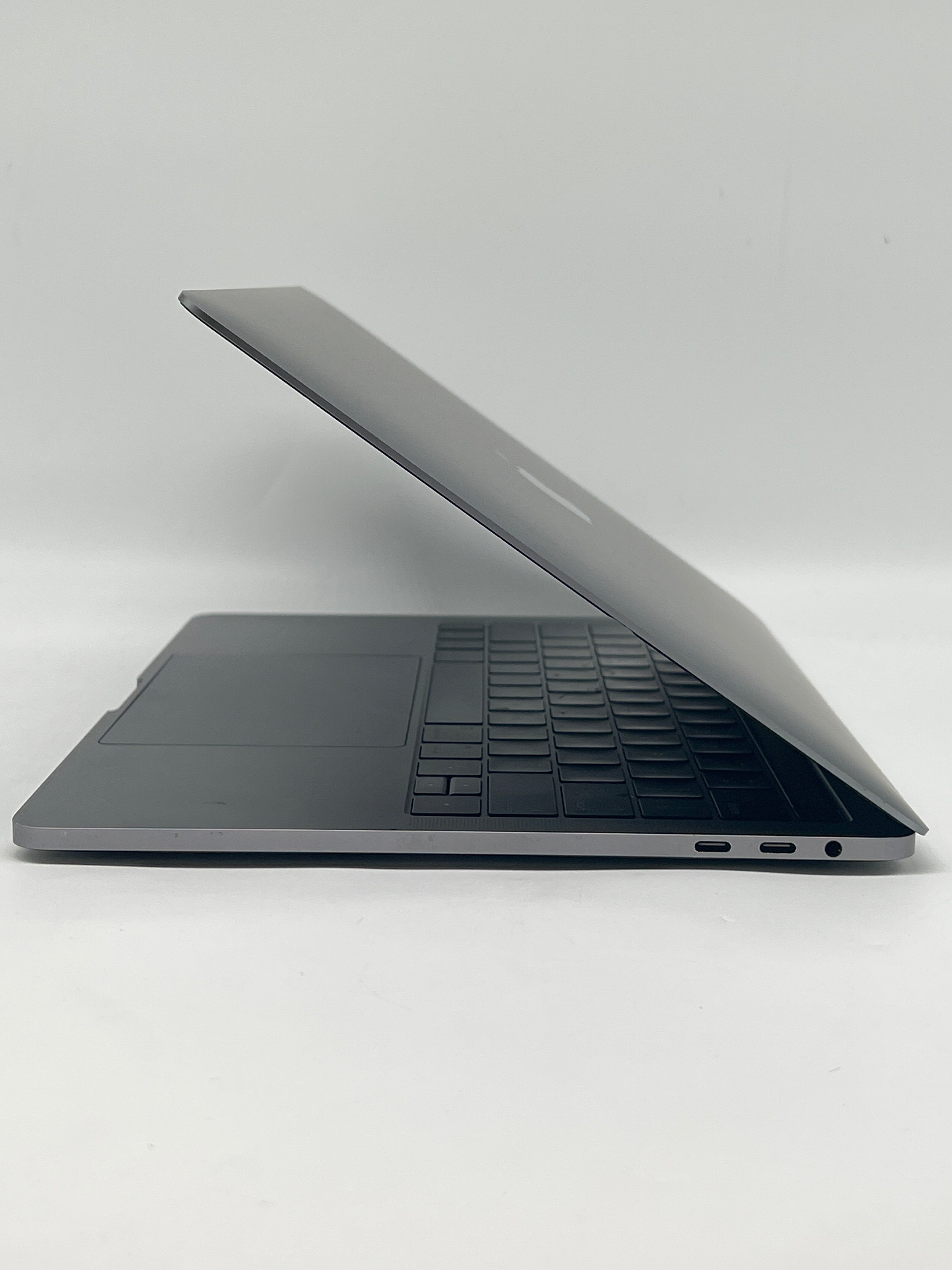 Apple MacBook Pro 13" A1706 8GB RAM 256GB SSD - For Parts (Bad Screen)