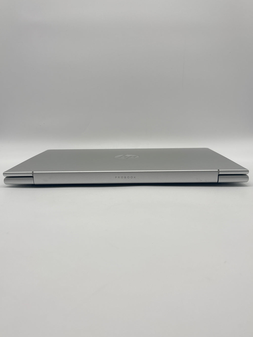 HP ProBook 440 G11 Touch Ultra 5 125U 16GB RAM 512GB SSD