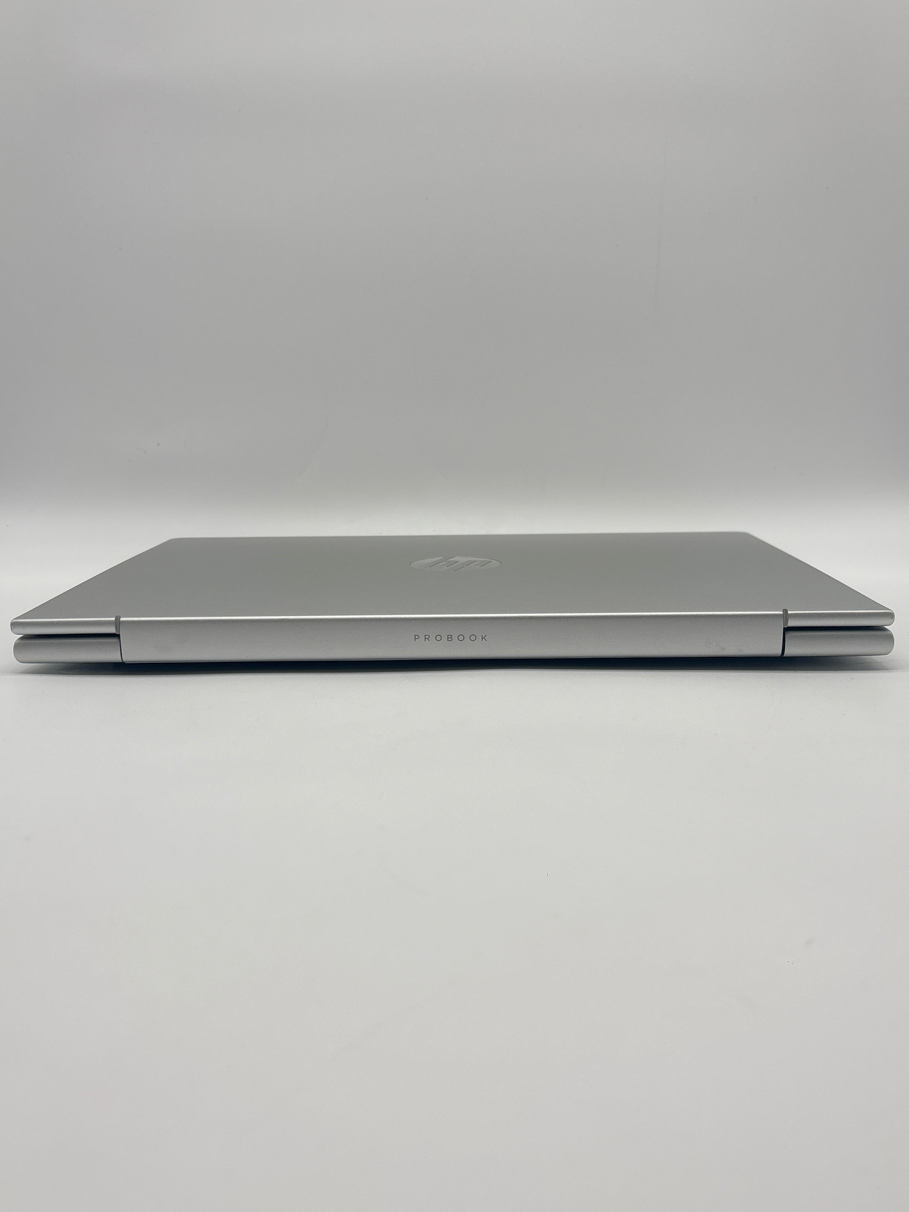 HP ProBook 440 G11 Touch Ultra 5 125U 16GB RAM 512GB SSD