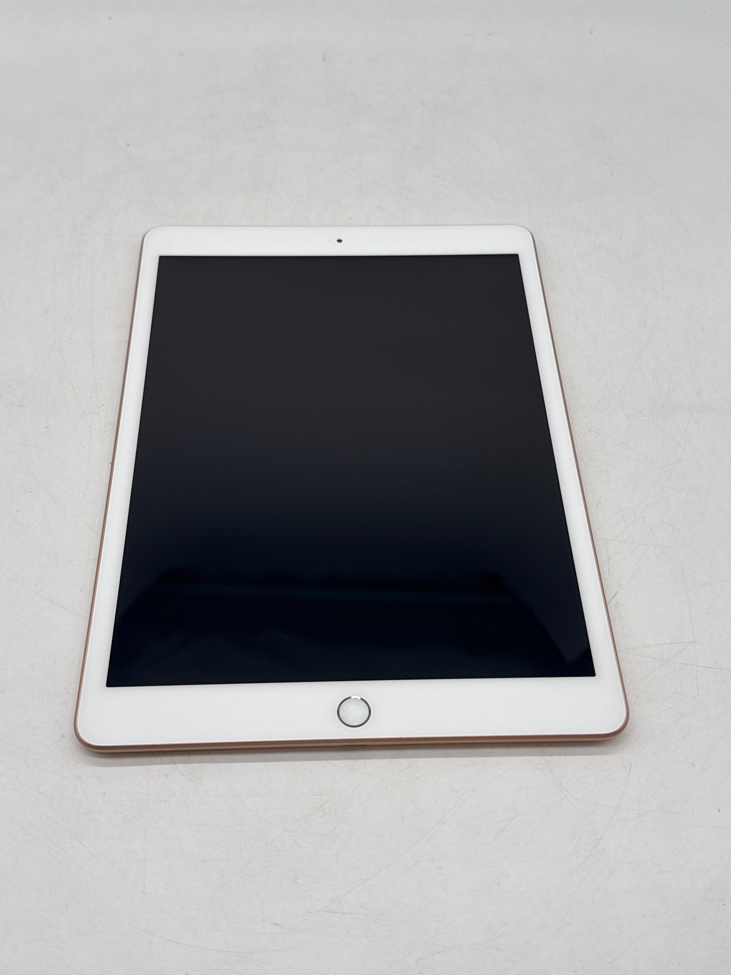 Apple iPad (7th Gen) A2197 32 GB MW762LL/A - Used
