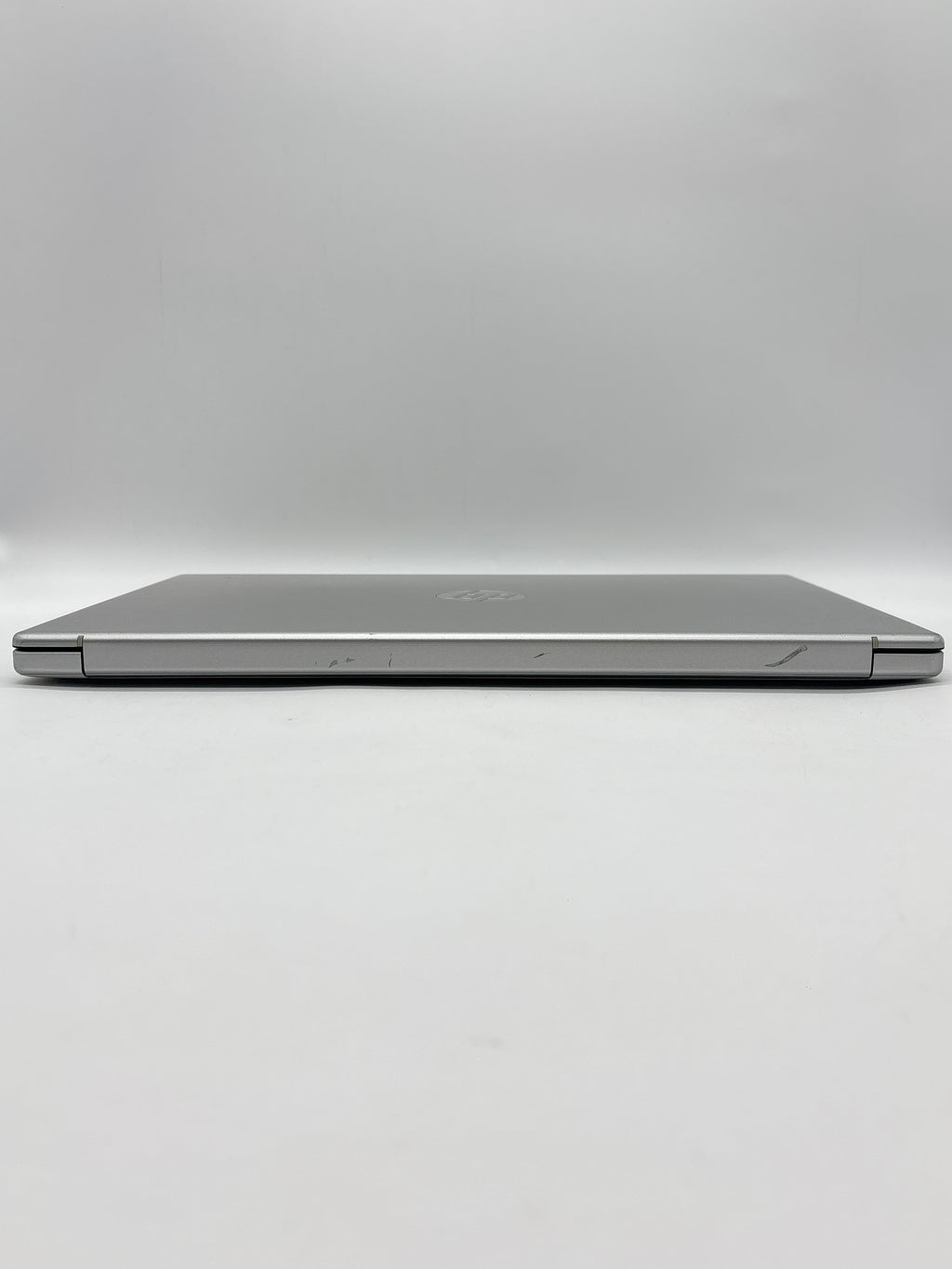 HP 15-fd0107dx i7-1255U 16GB RAM 512GB SSD - Used