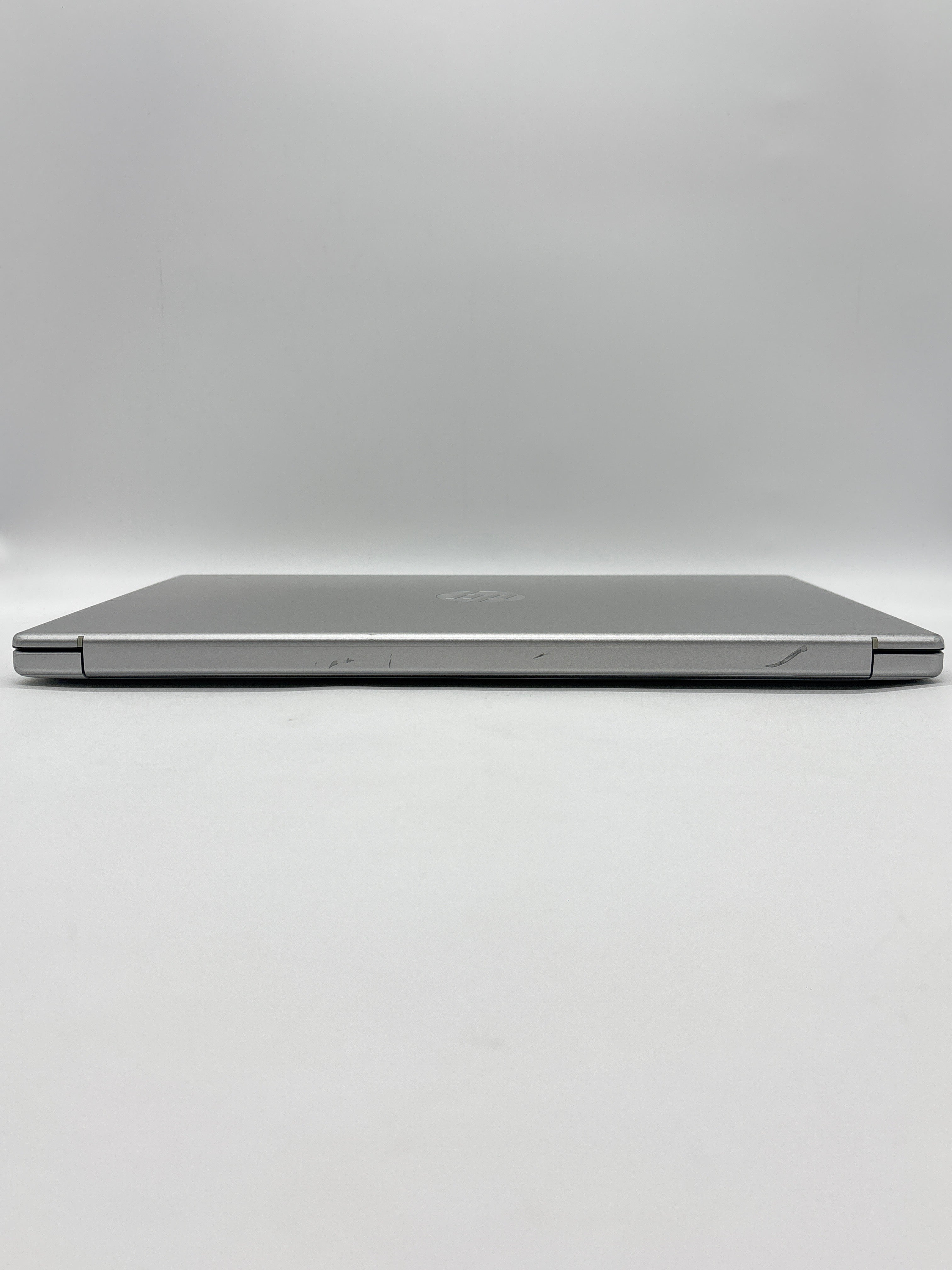 HP 15-fd0107dx i7-1255U 16GB RAM 512GB SSD - Used