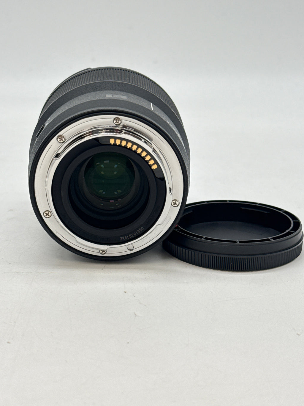 Panasonic Lumix S-S35 S 35mm f/1.8 Full Frame L-Mount Lens - Used