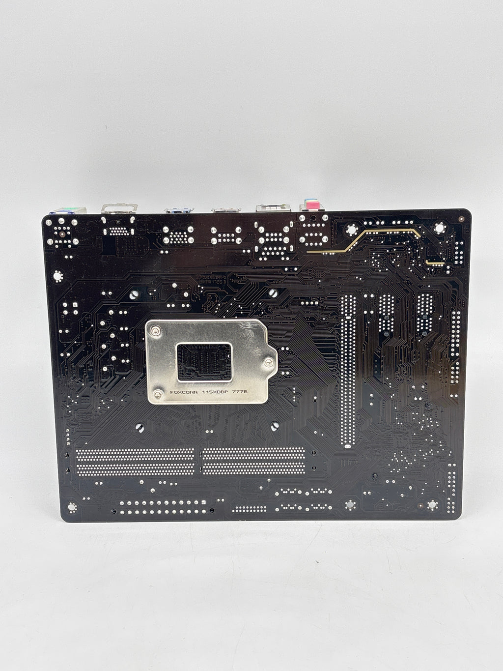 GIGABYTE B450M DS3H WiFi AM4 Motherboard - Used with Box