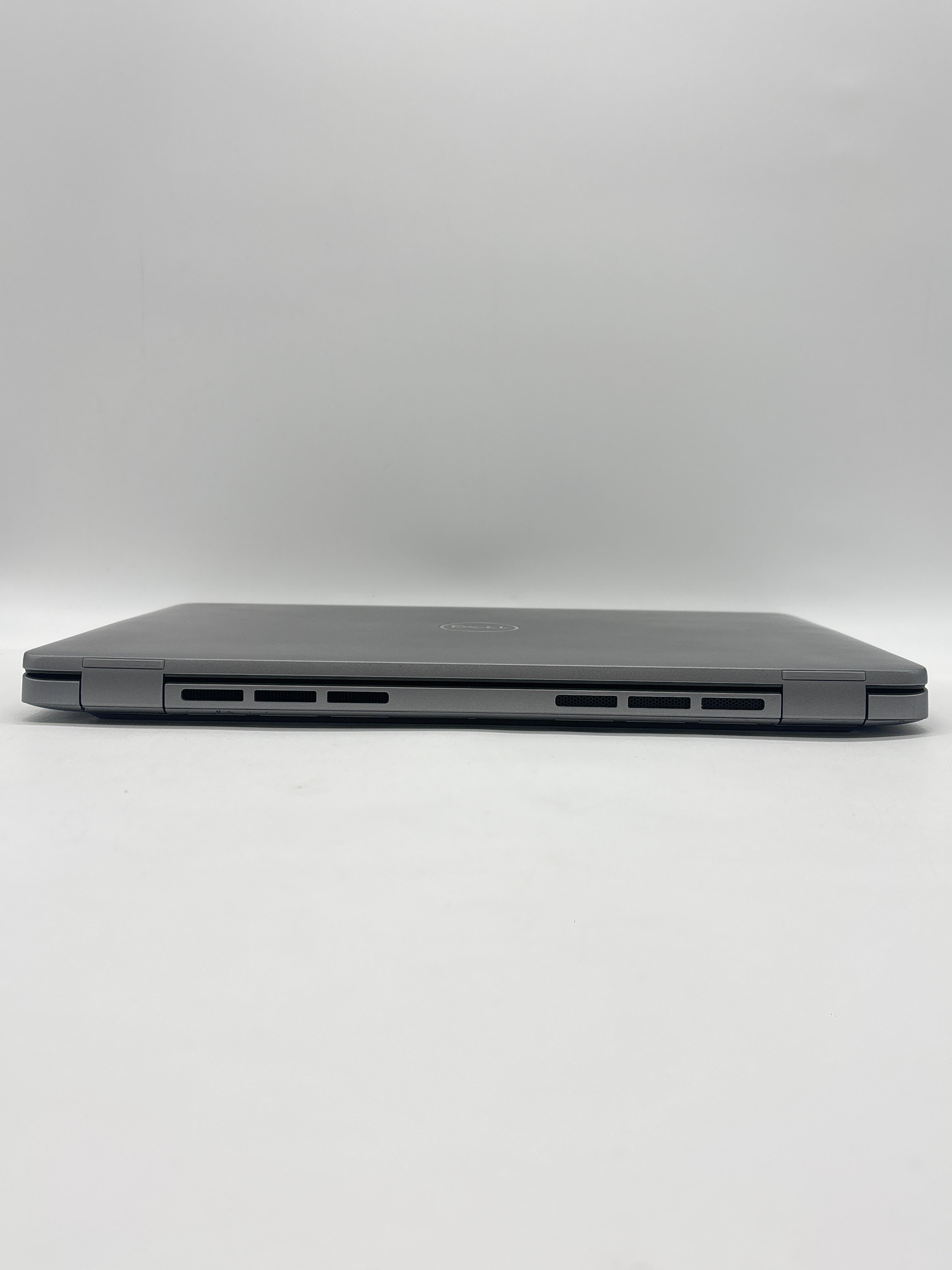 Dell Latitude 5450 Ultra 7 155U 16GB RAM 1TB SSD - Cellular (Warranty)